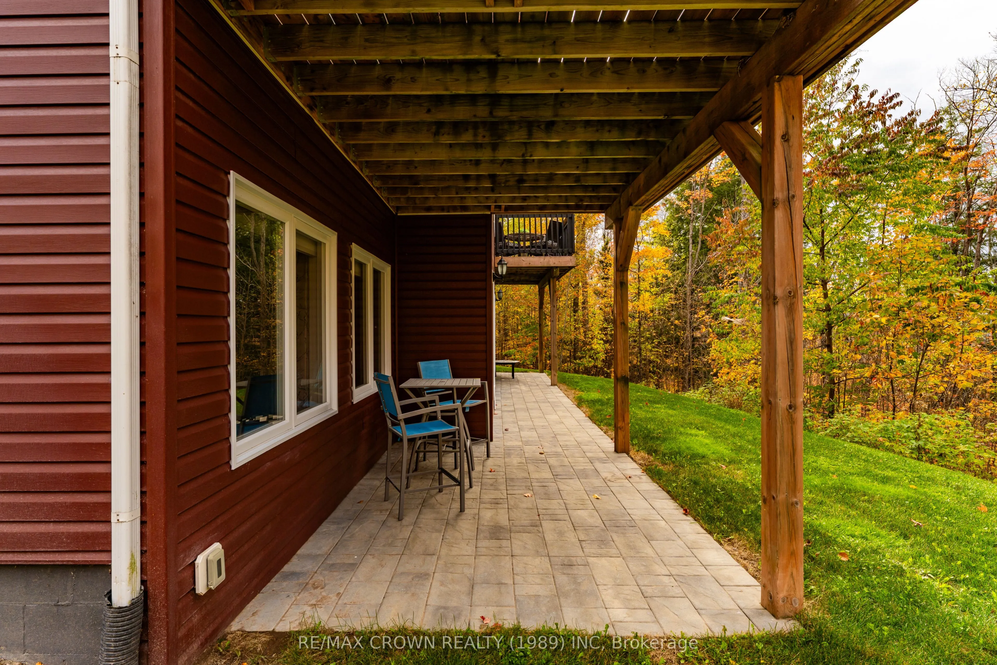 28 Maple Ridge Road
