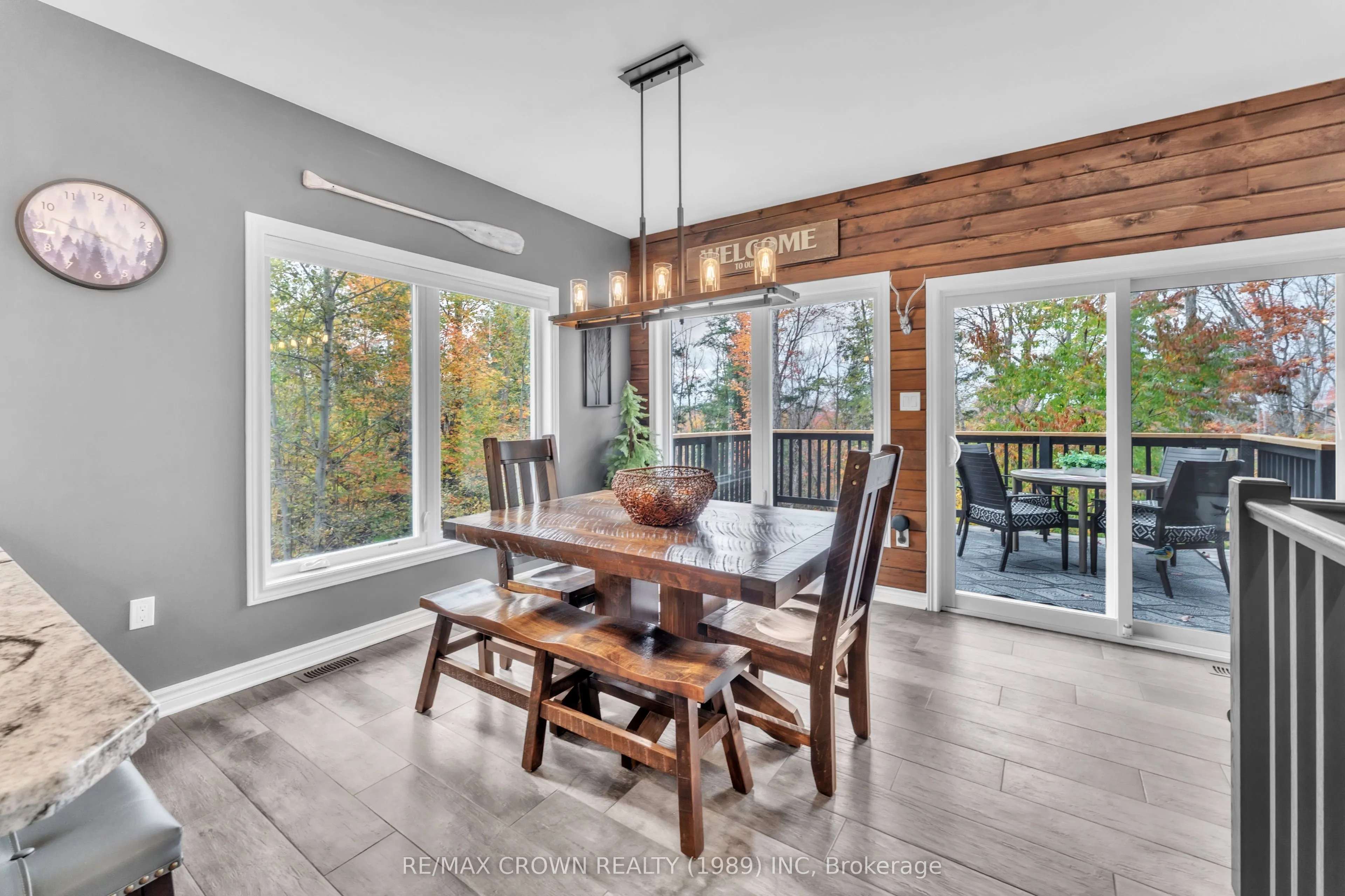 28 Maple Ridge Road