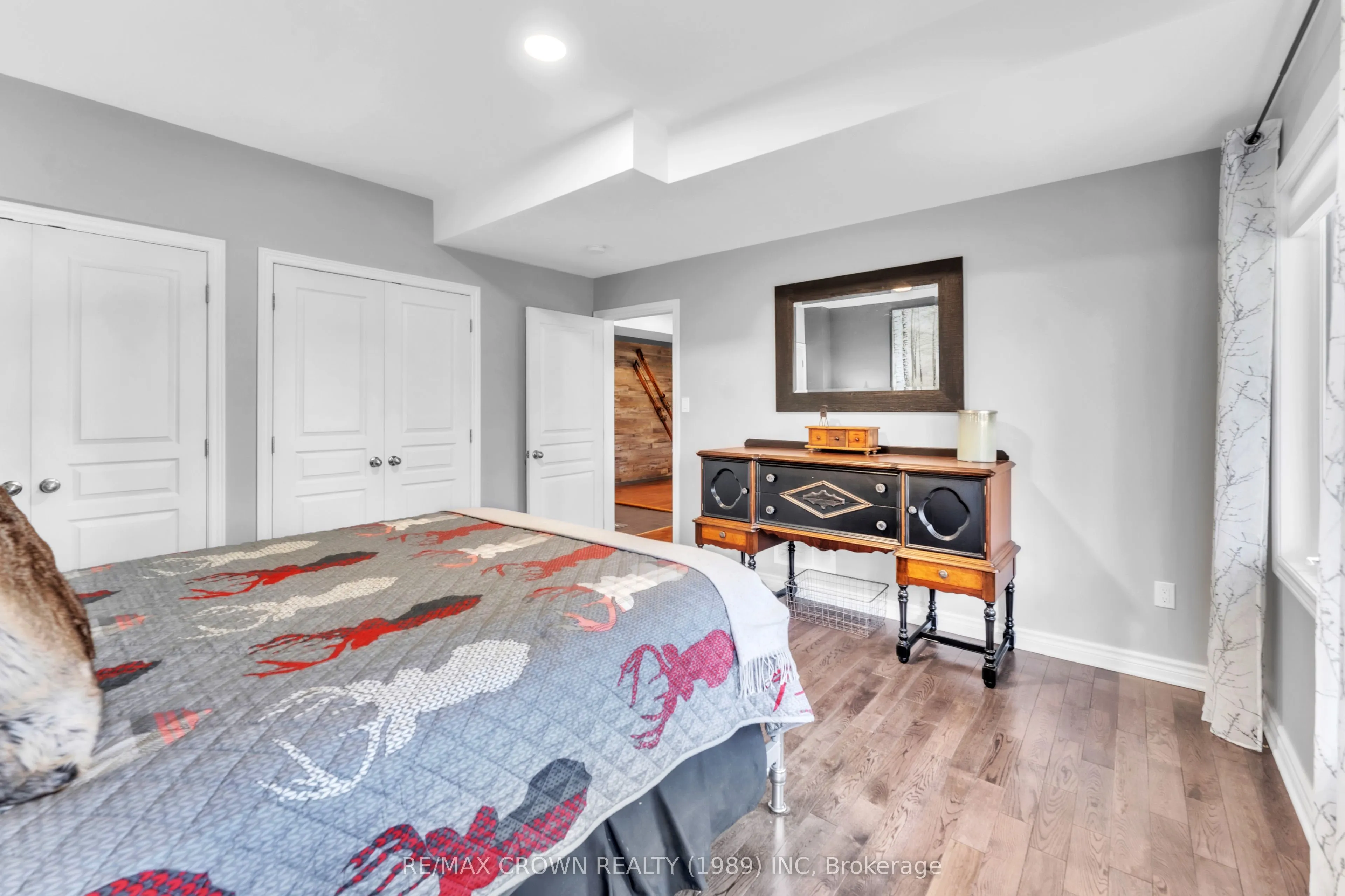 28 Maple Ridge Road