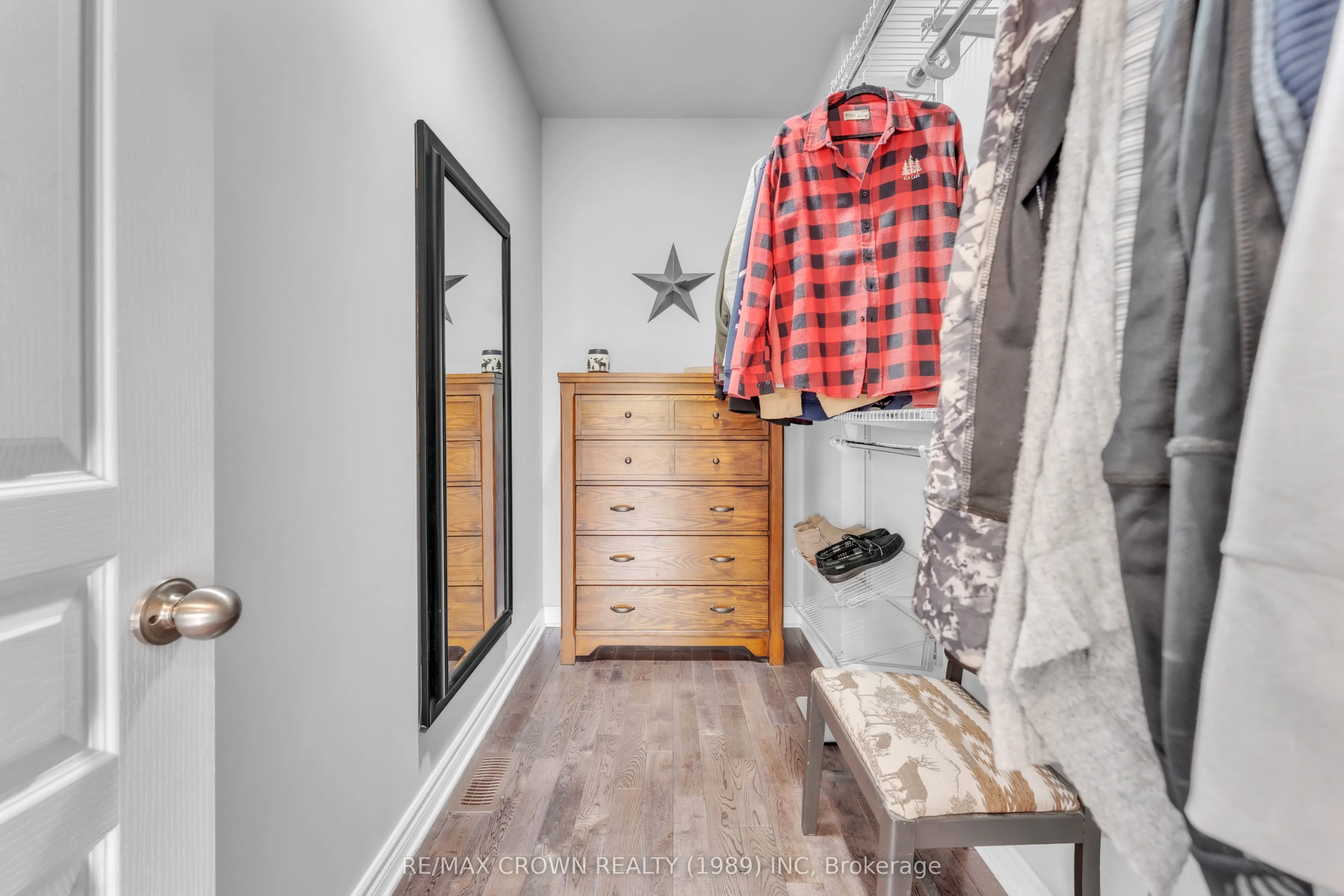 28 Maple Ridge Road