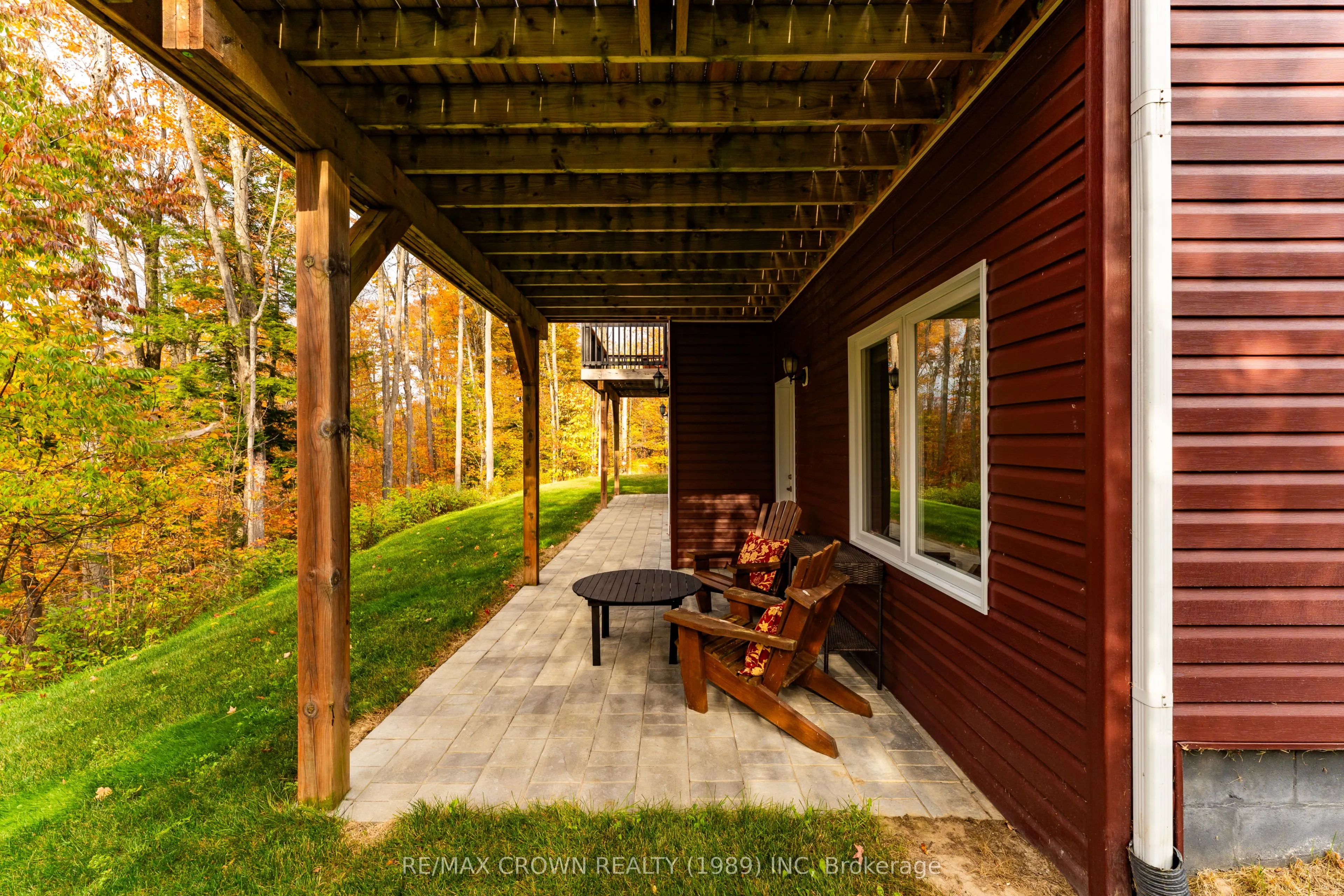 28 Maple Ridge Road