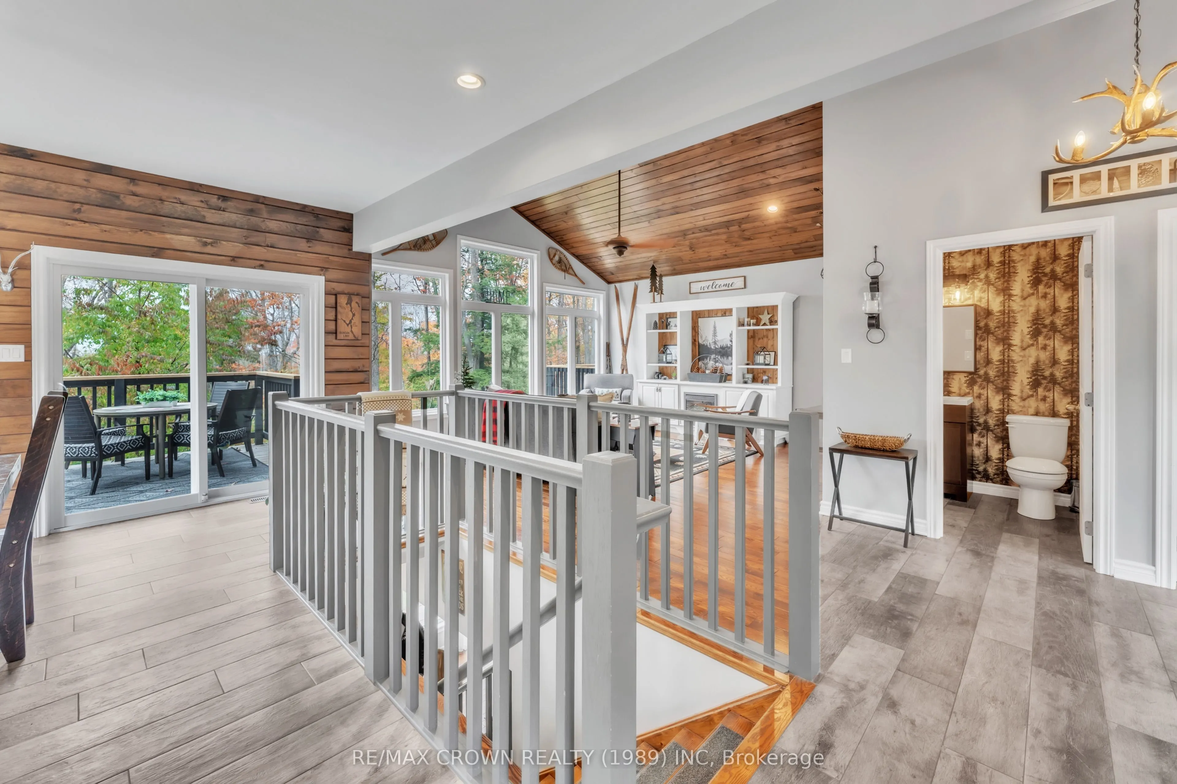 28 Maple Ridge Road