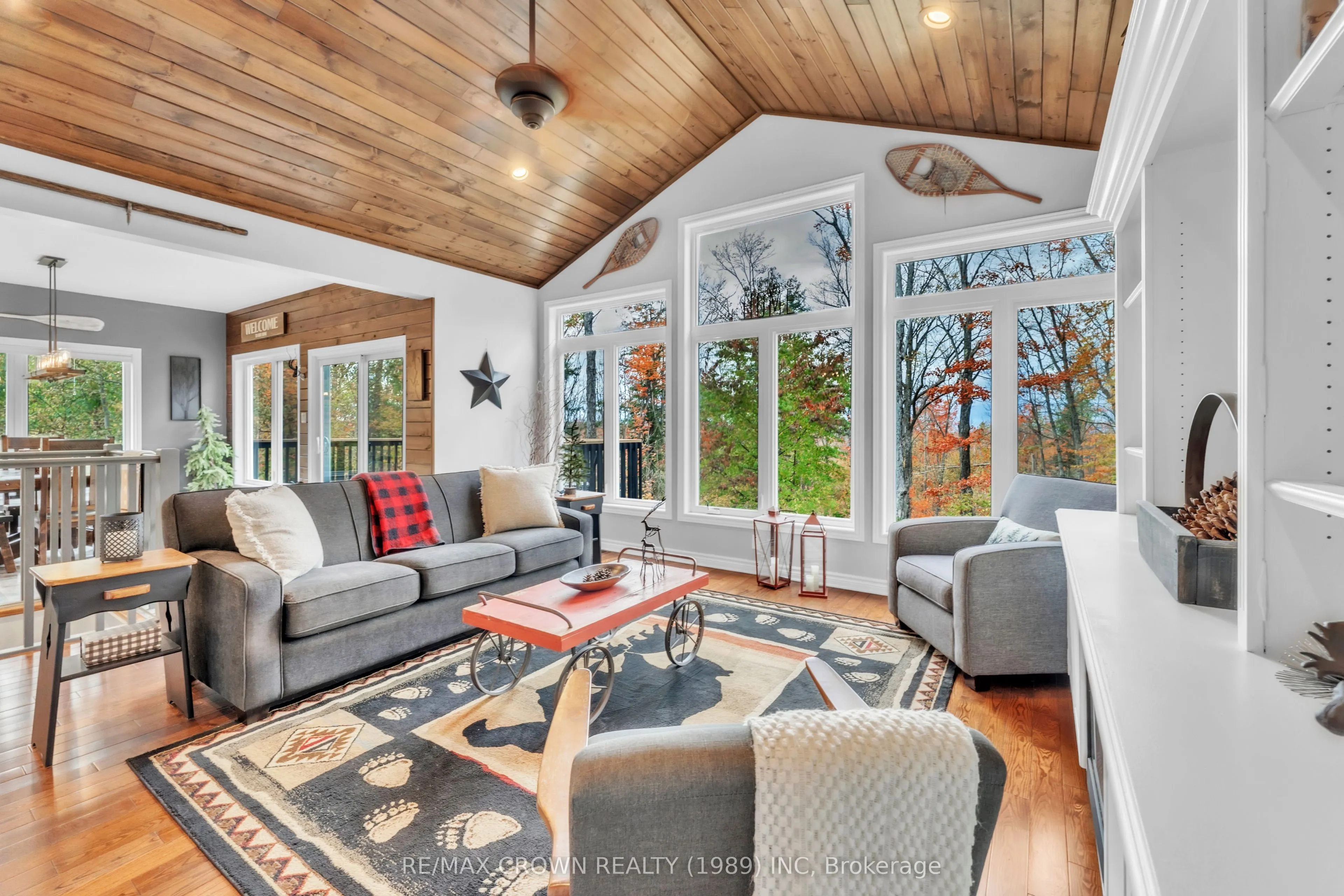 28 Maple Ridge Road
