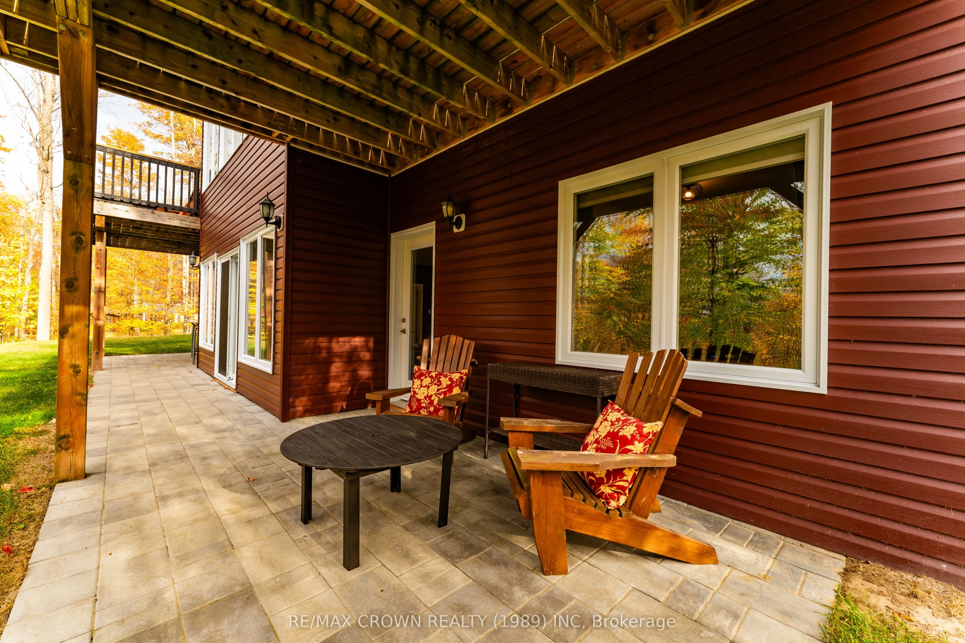28 Maple Ridge Road
