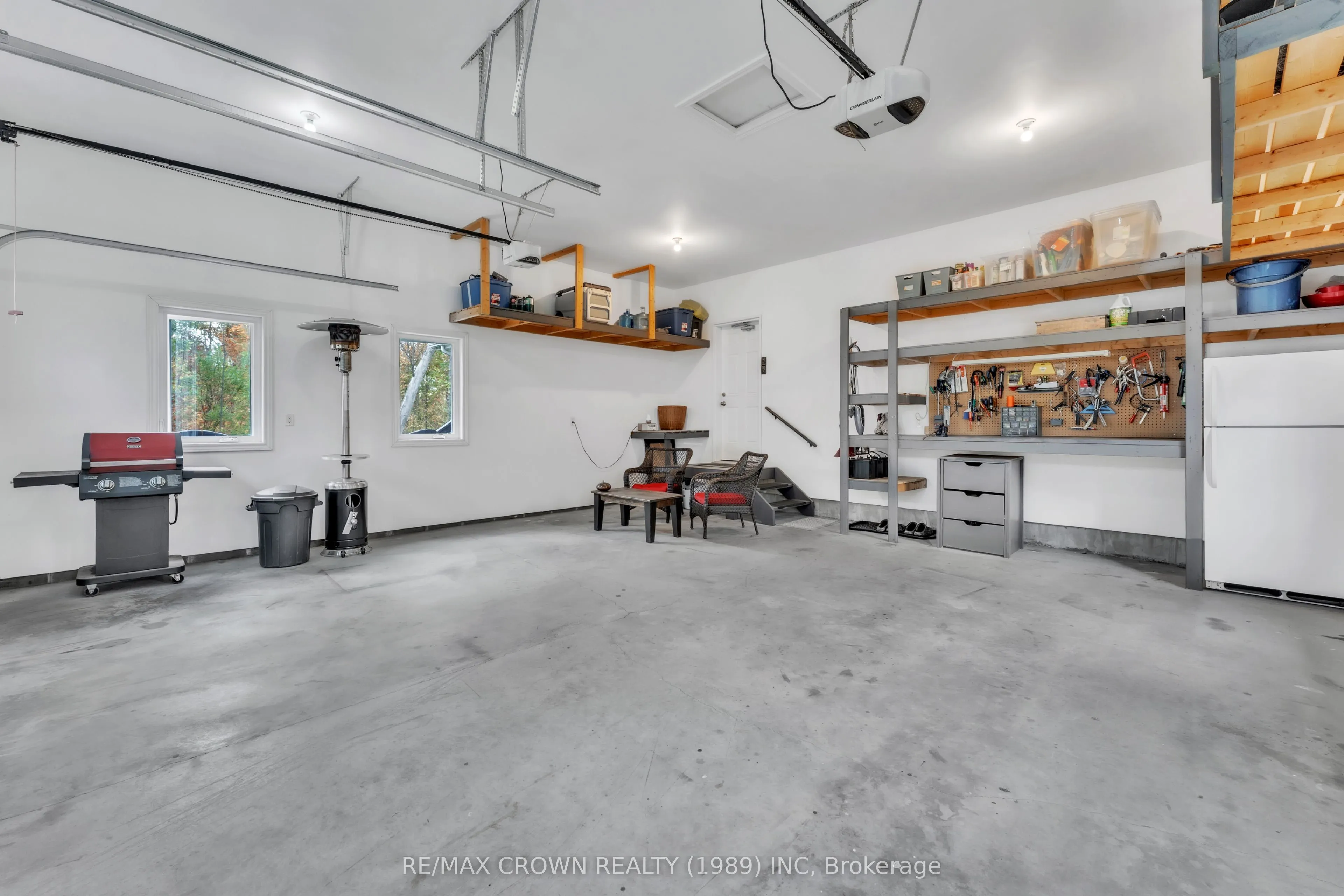 28 Maple Ridge Road