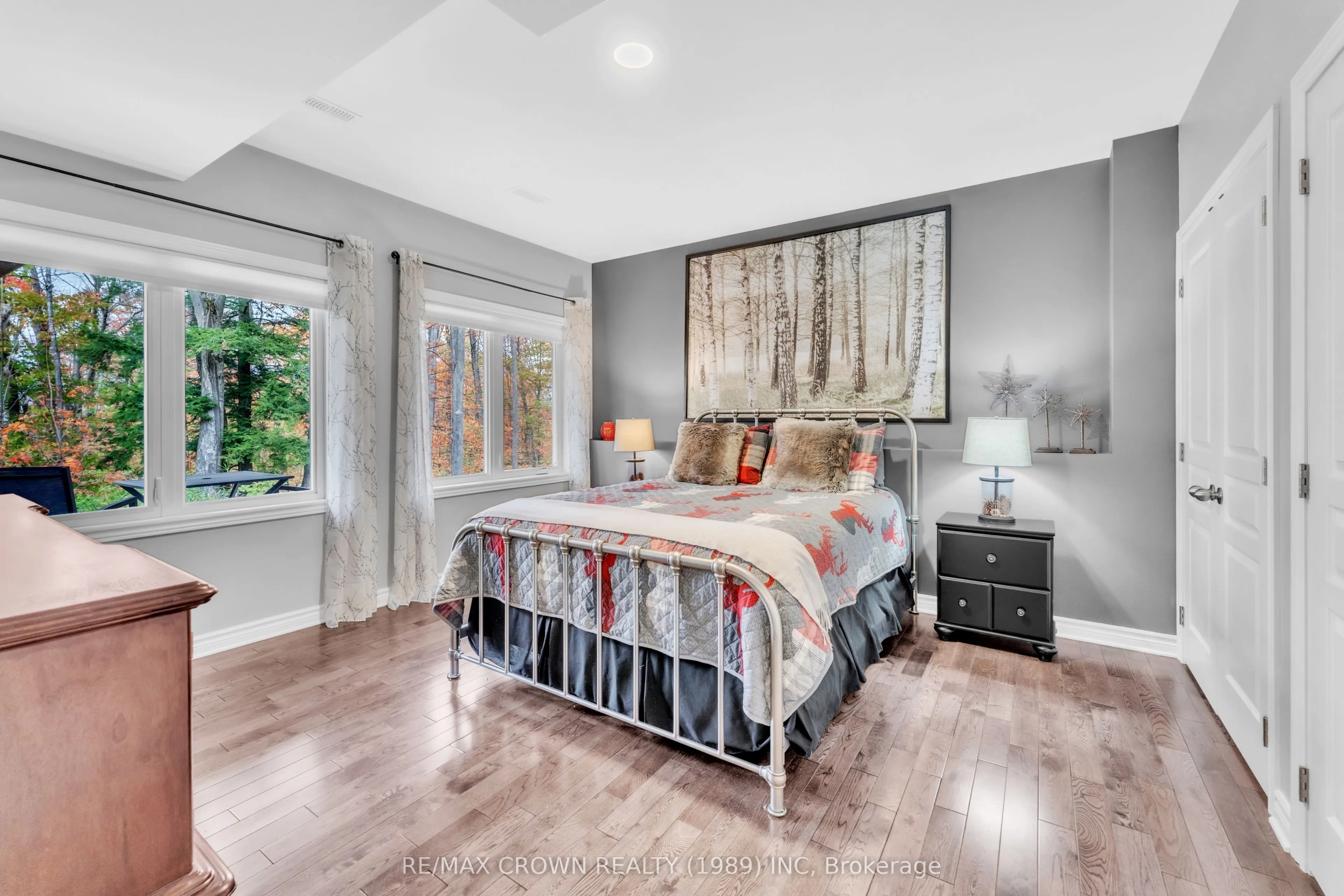 28 Maple Ridge Road