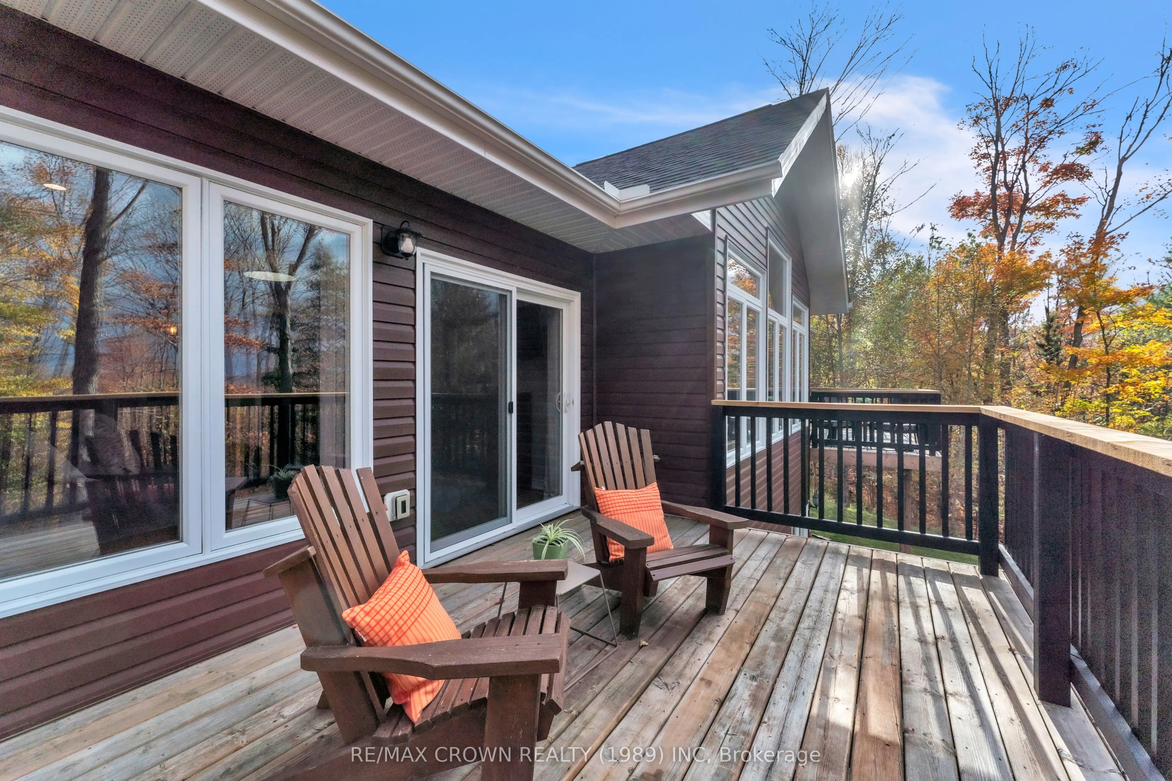 28 Maple Ridge Road