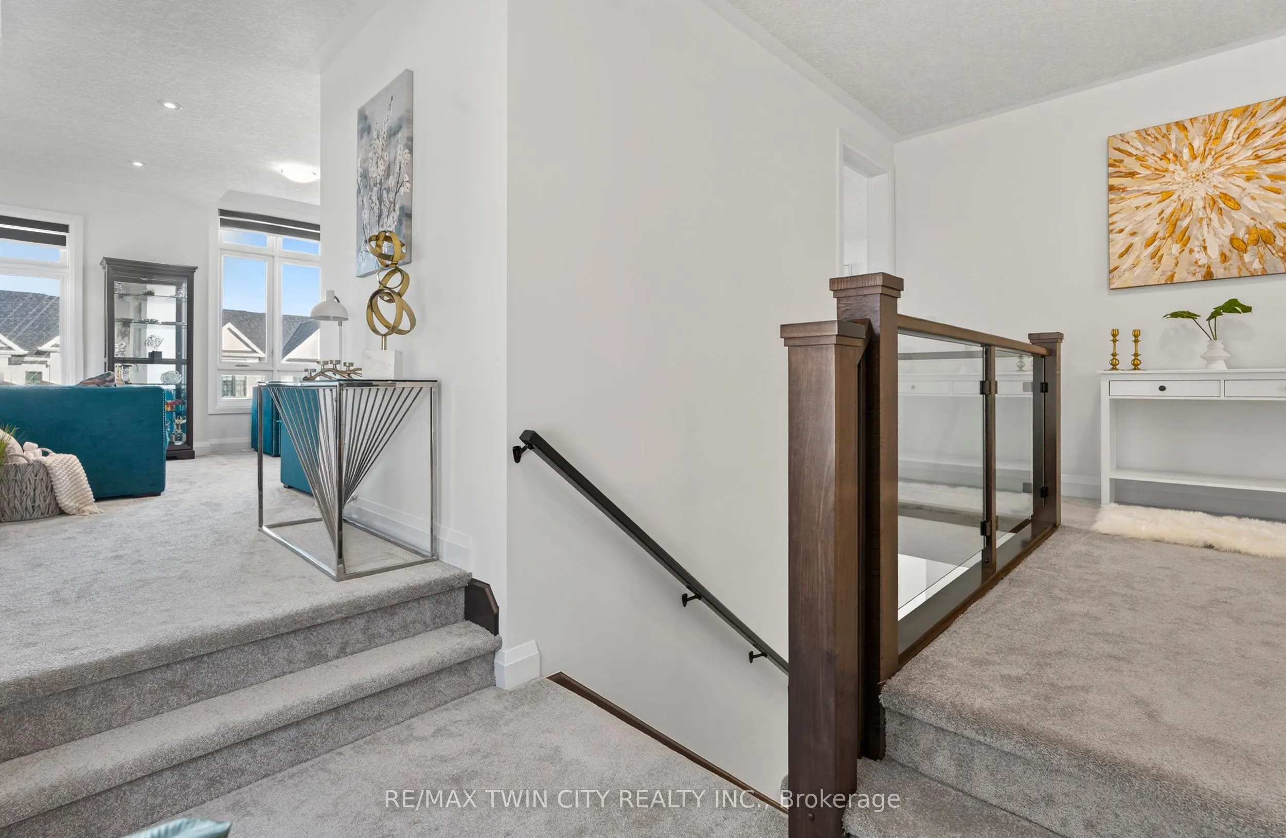 296 Raspberry Place