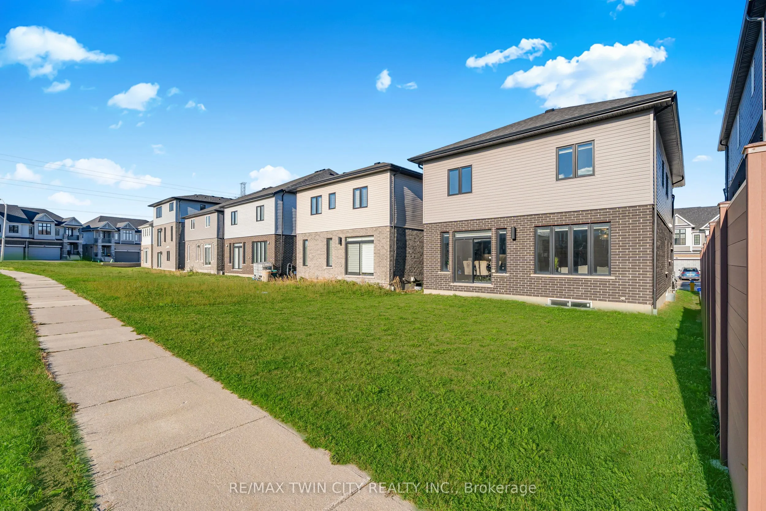 296 Raspberry Place