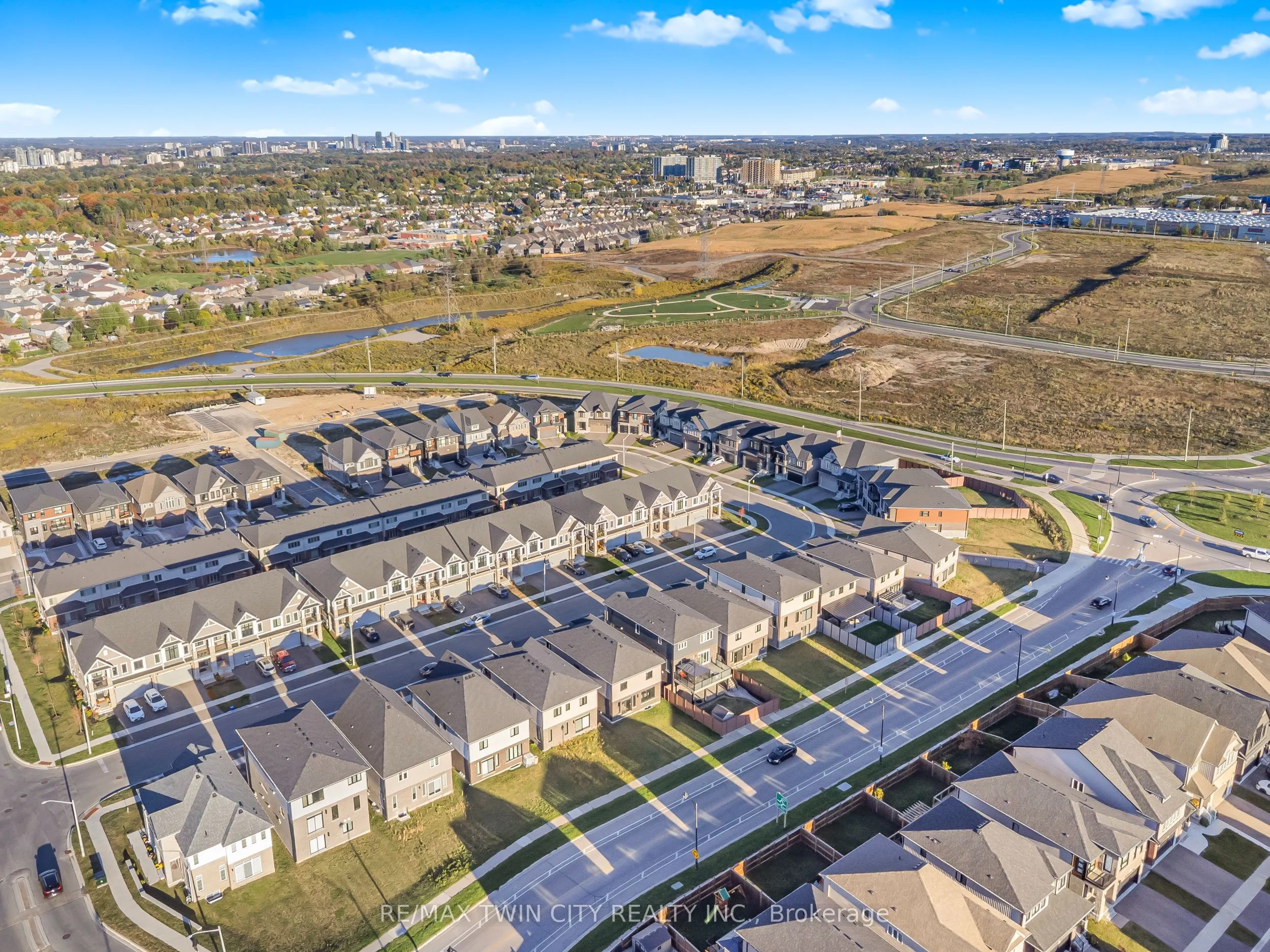 296 Raspberry Place
