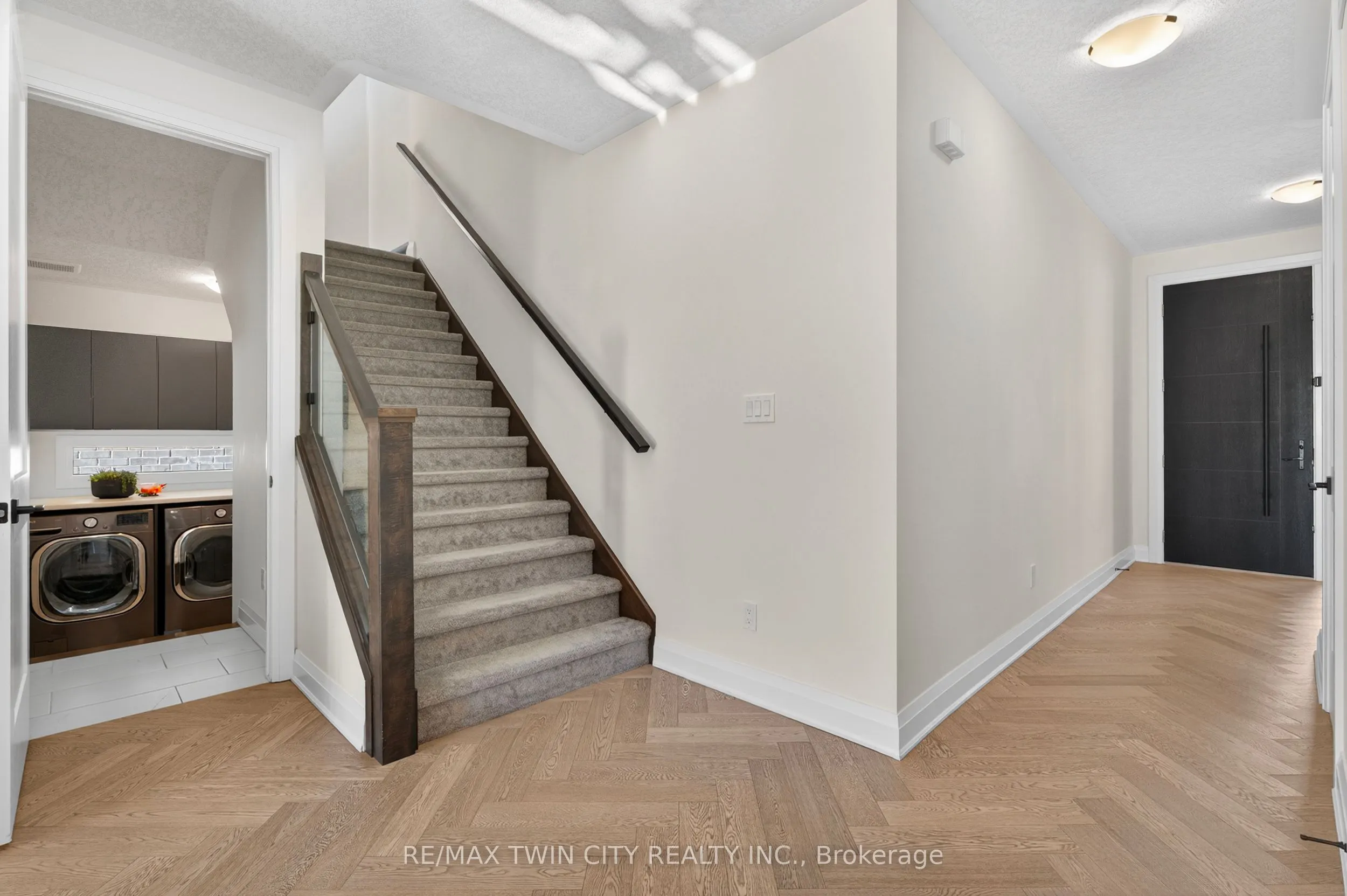 296 Raspberry Place