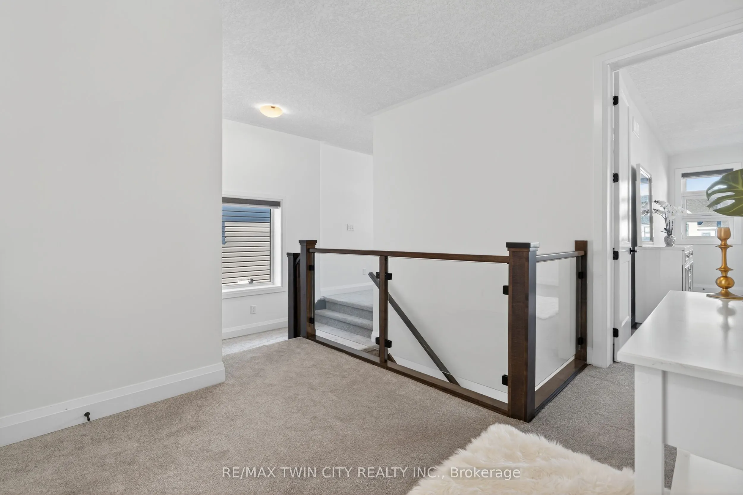 296 Raspberry Place