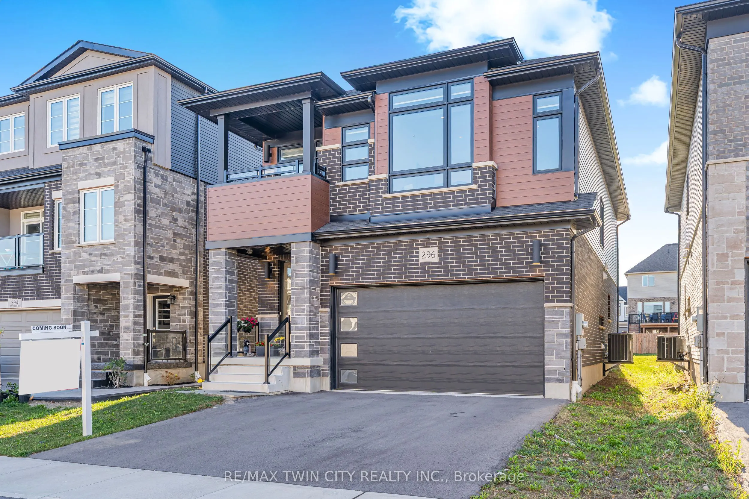 296 Raspberry Place
