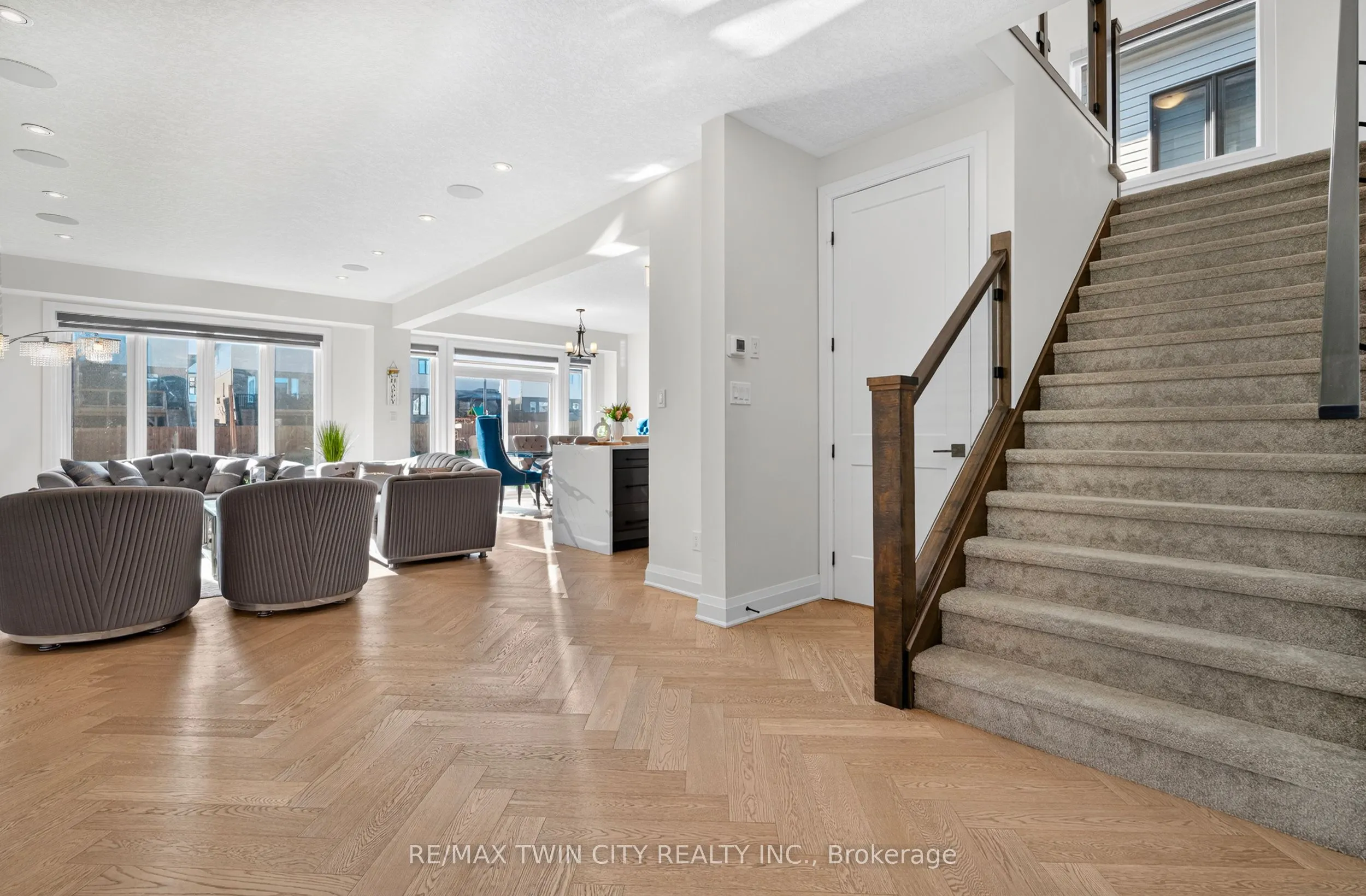 296 Raspberry Place