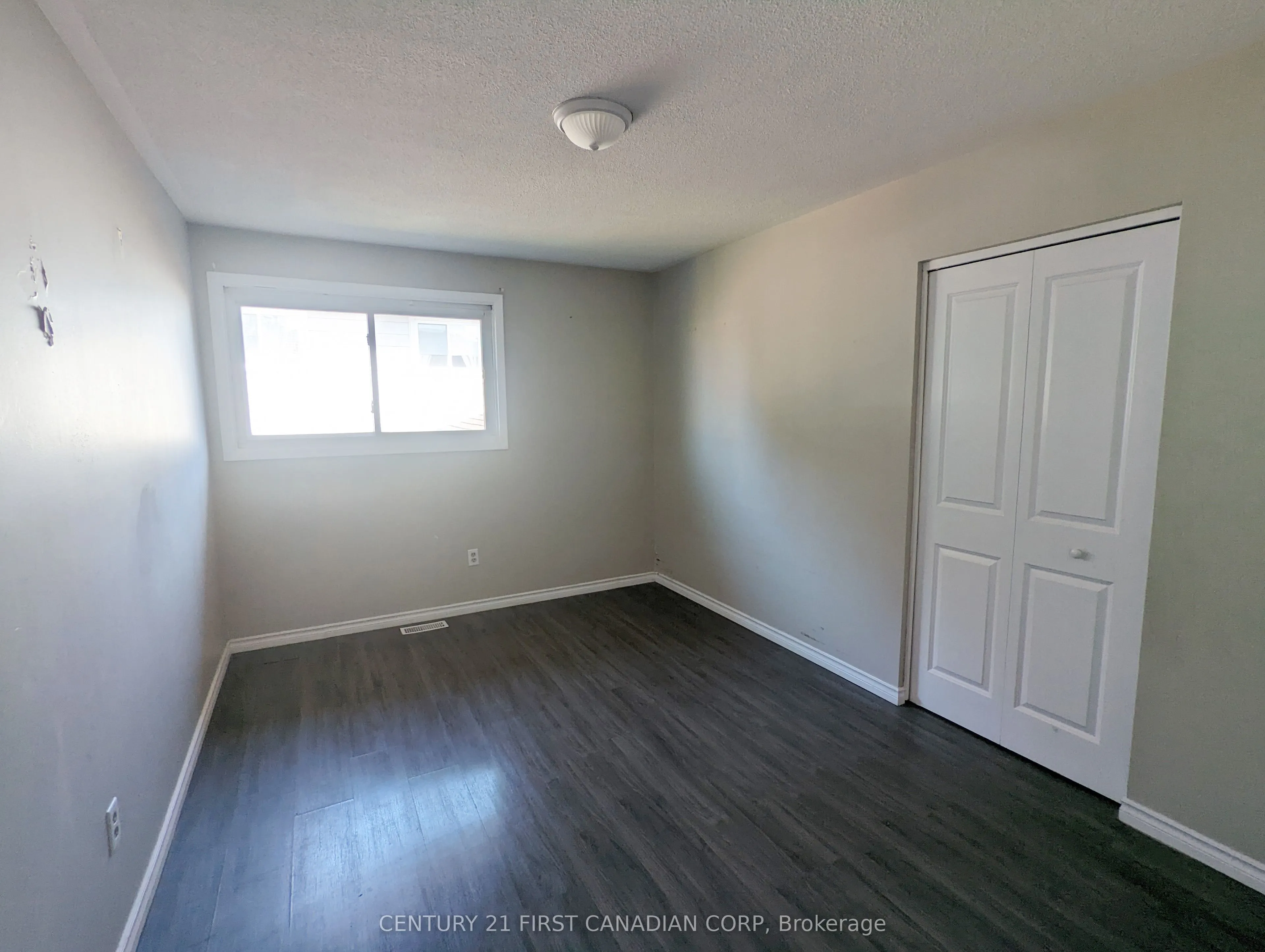 6 Spartan Drive