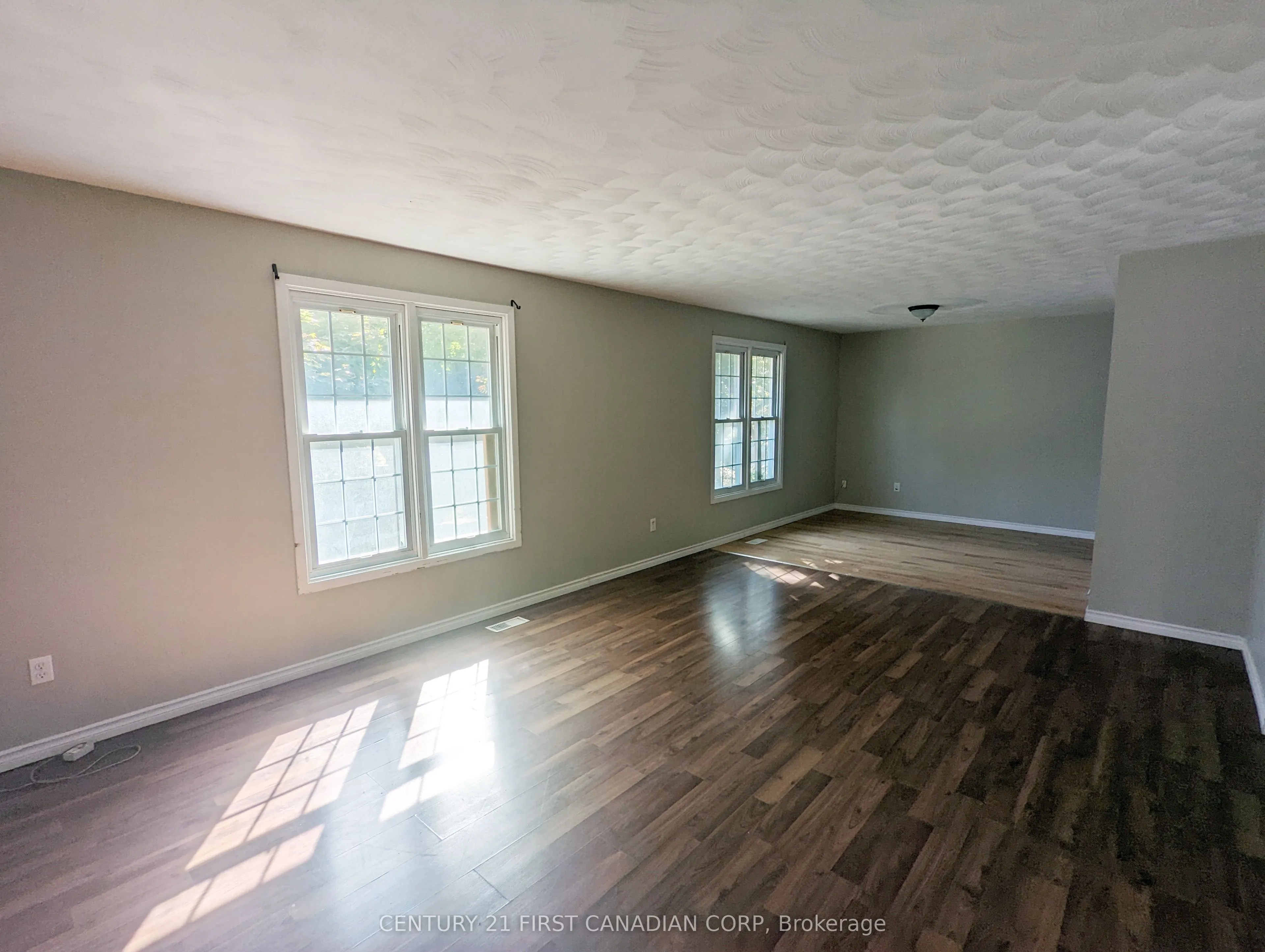 6 Spartan Drive