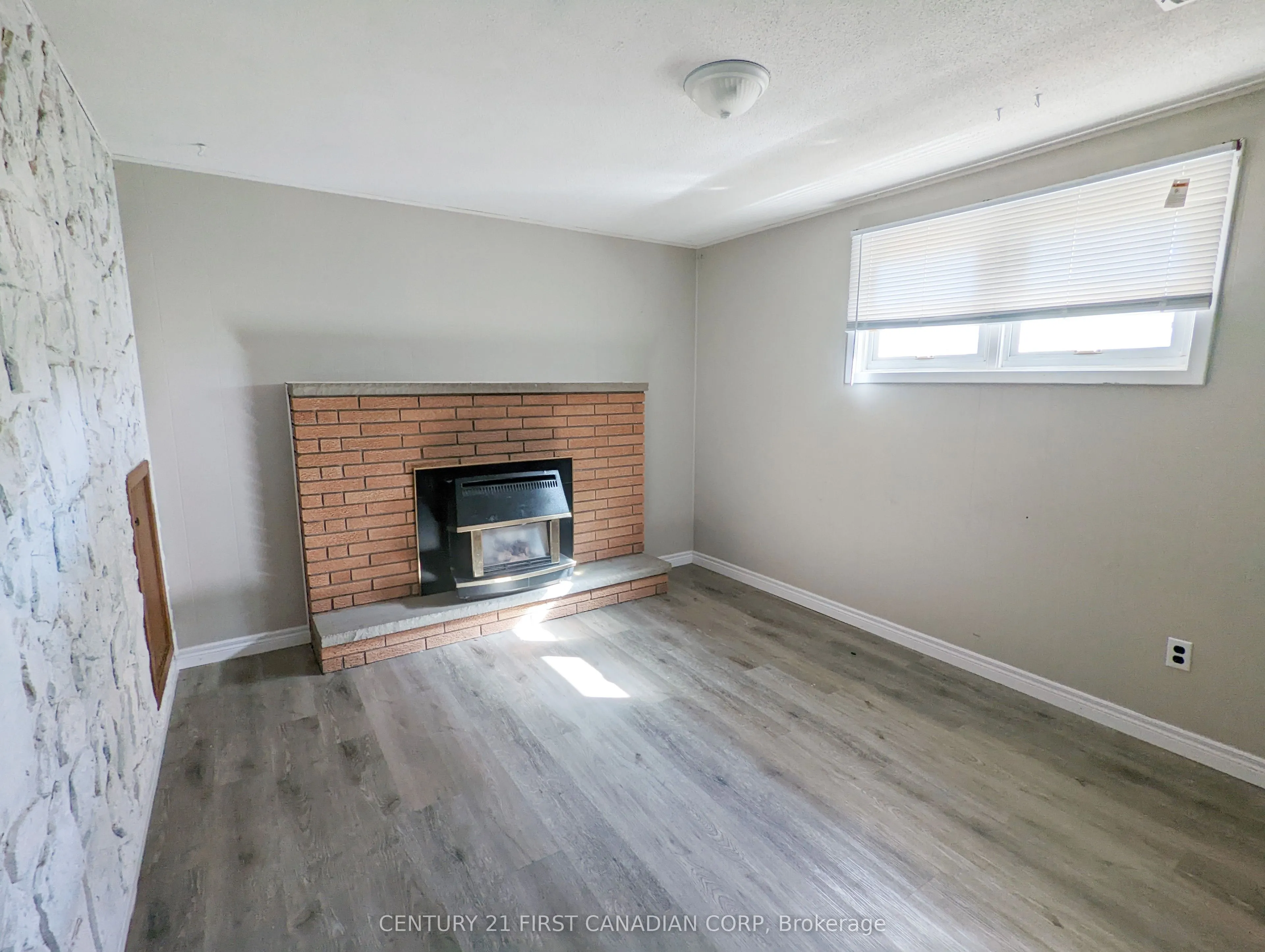6 Spartan Drive