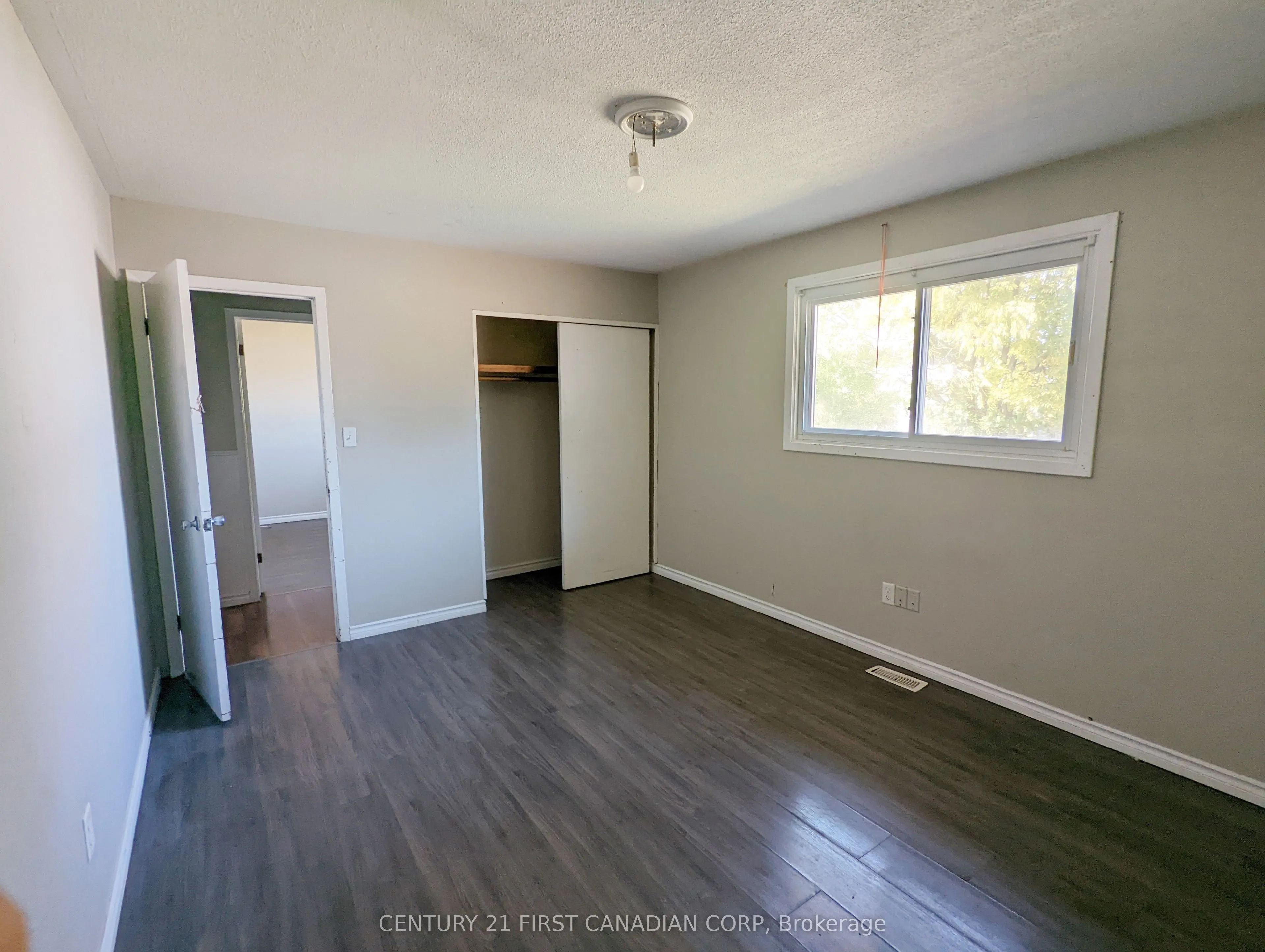 6 Spartan Drive
