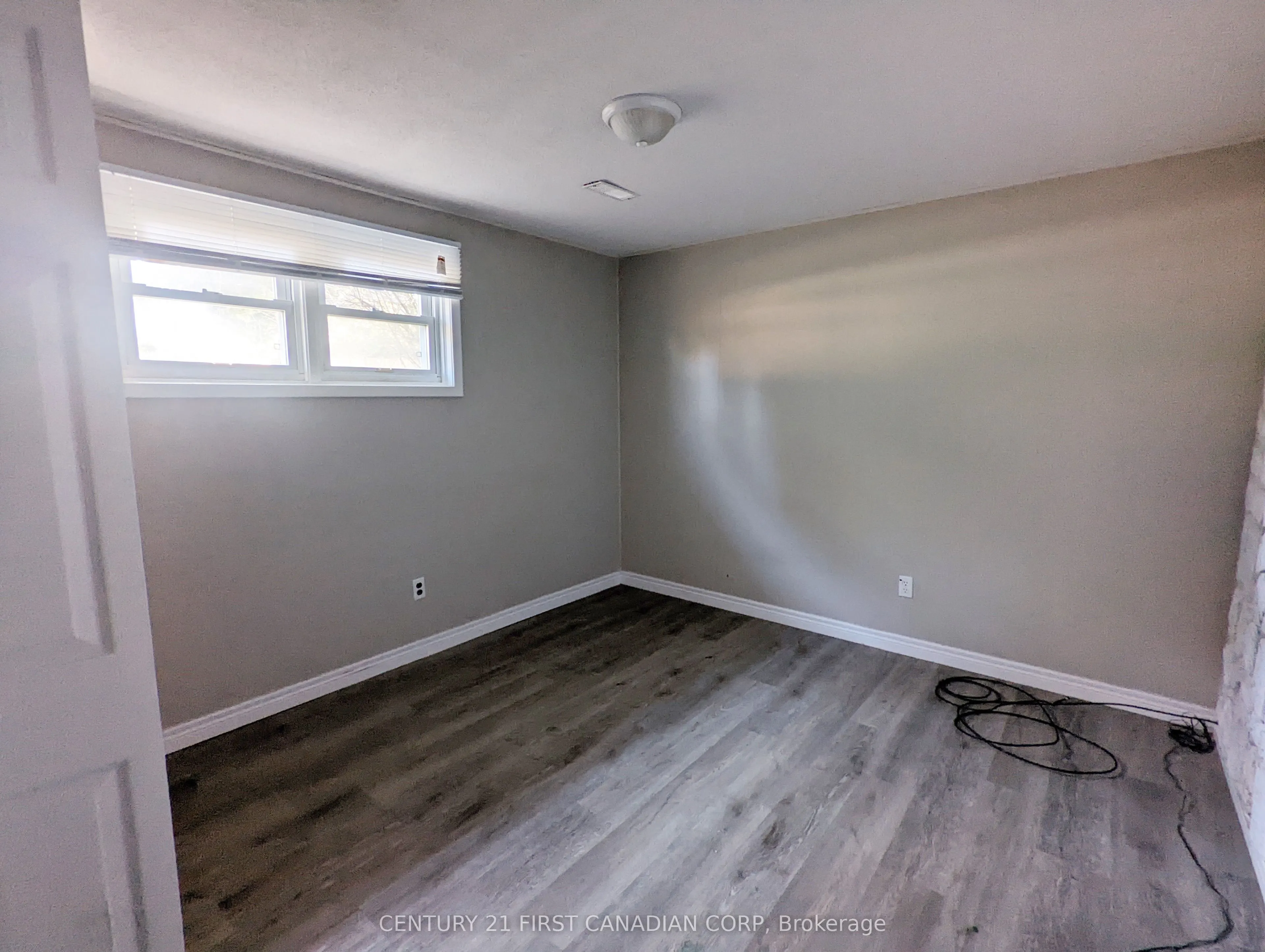 6 Spartan Drive