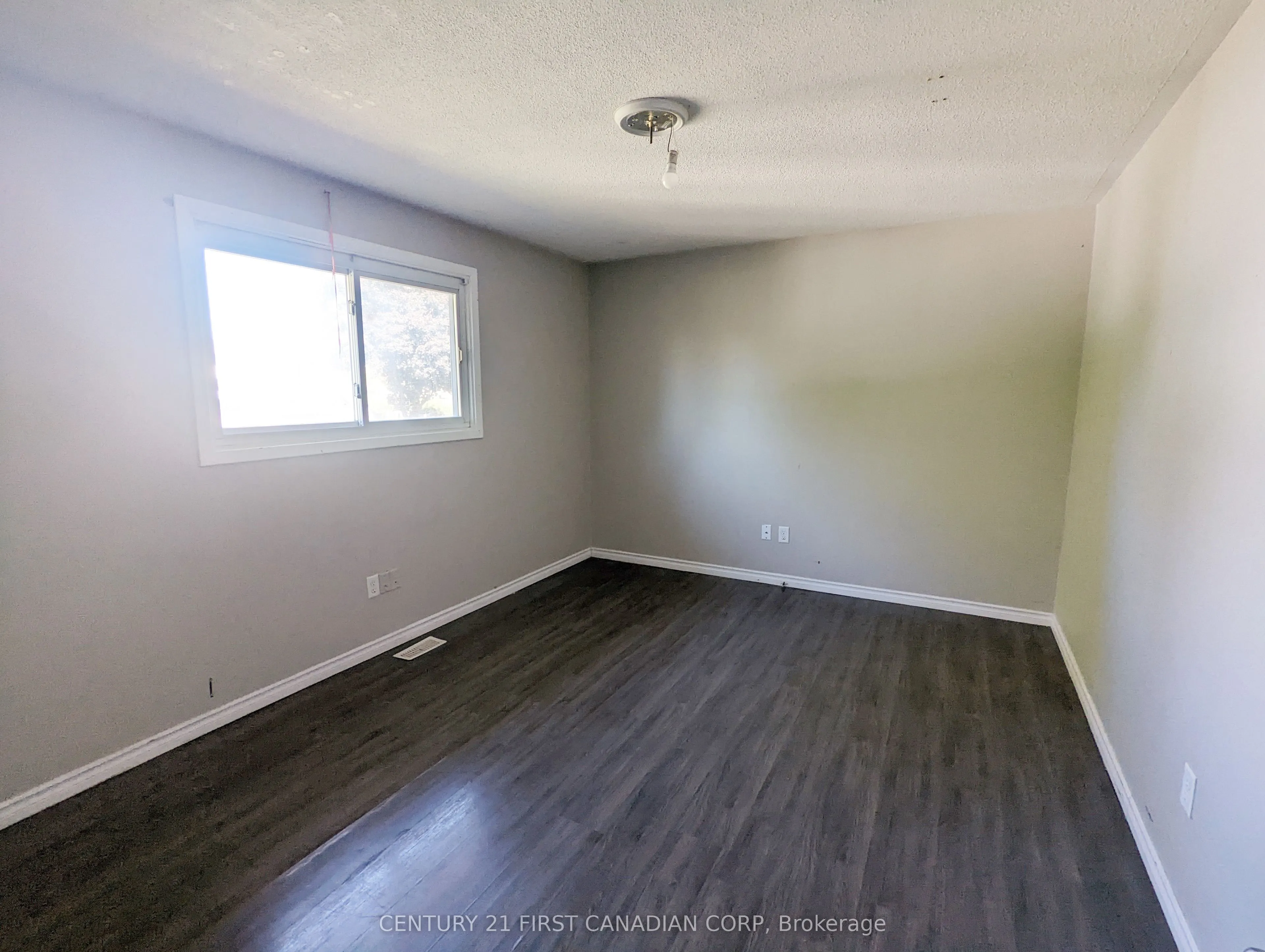 6 Spartan Drive