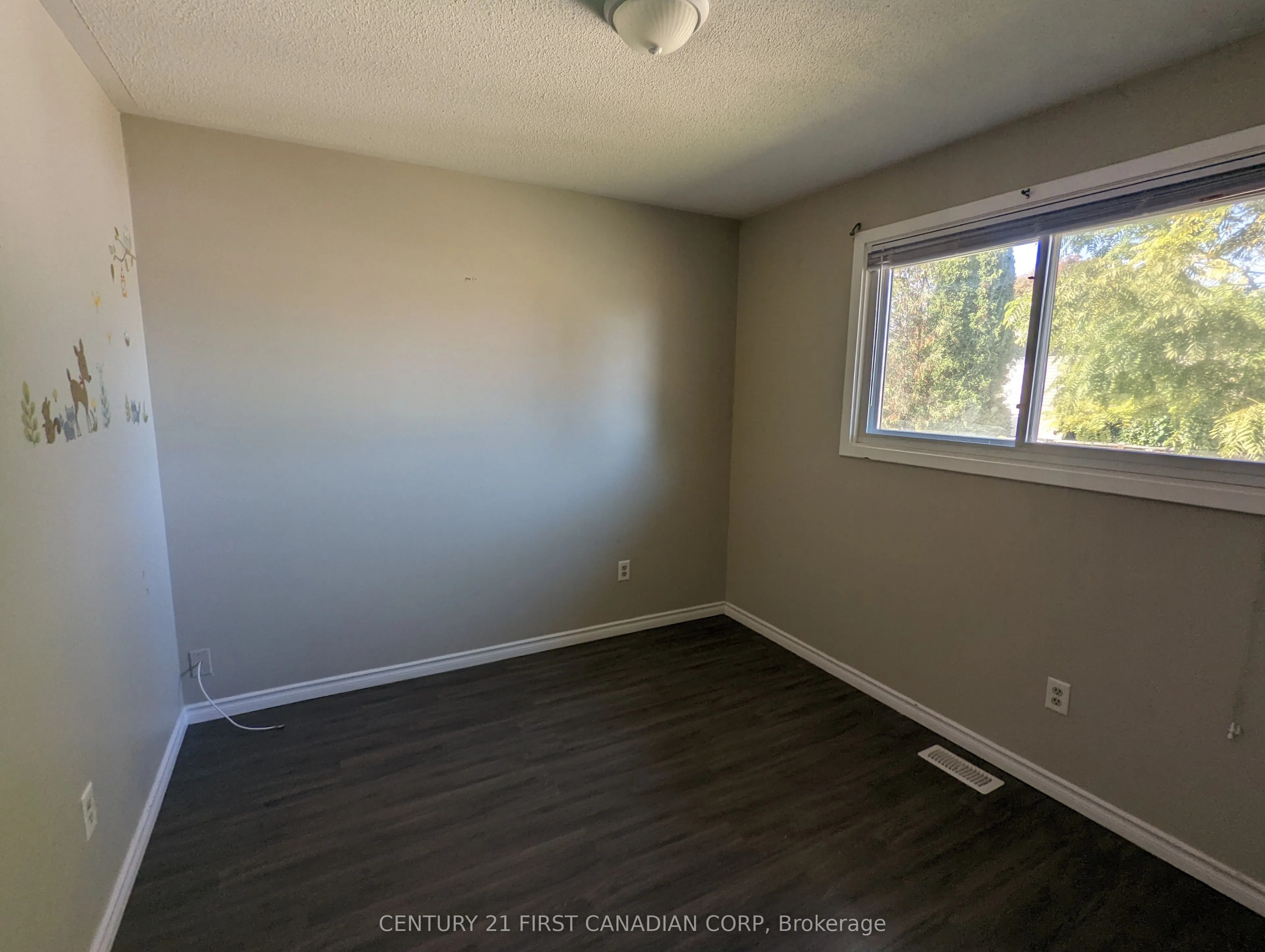 6 Spartan Drive