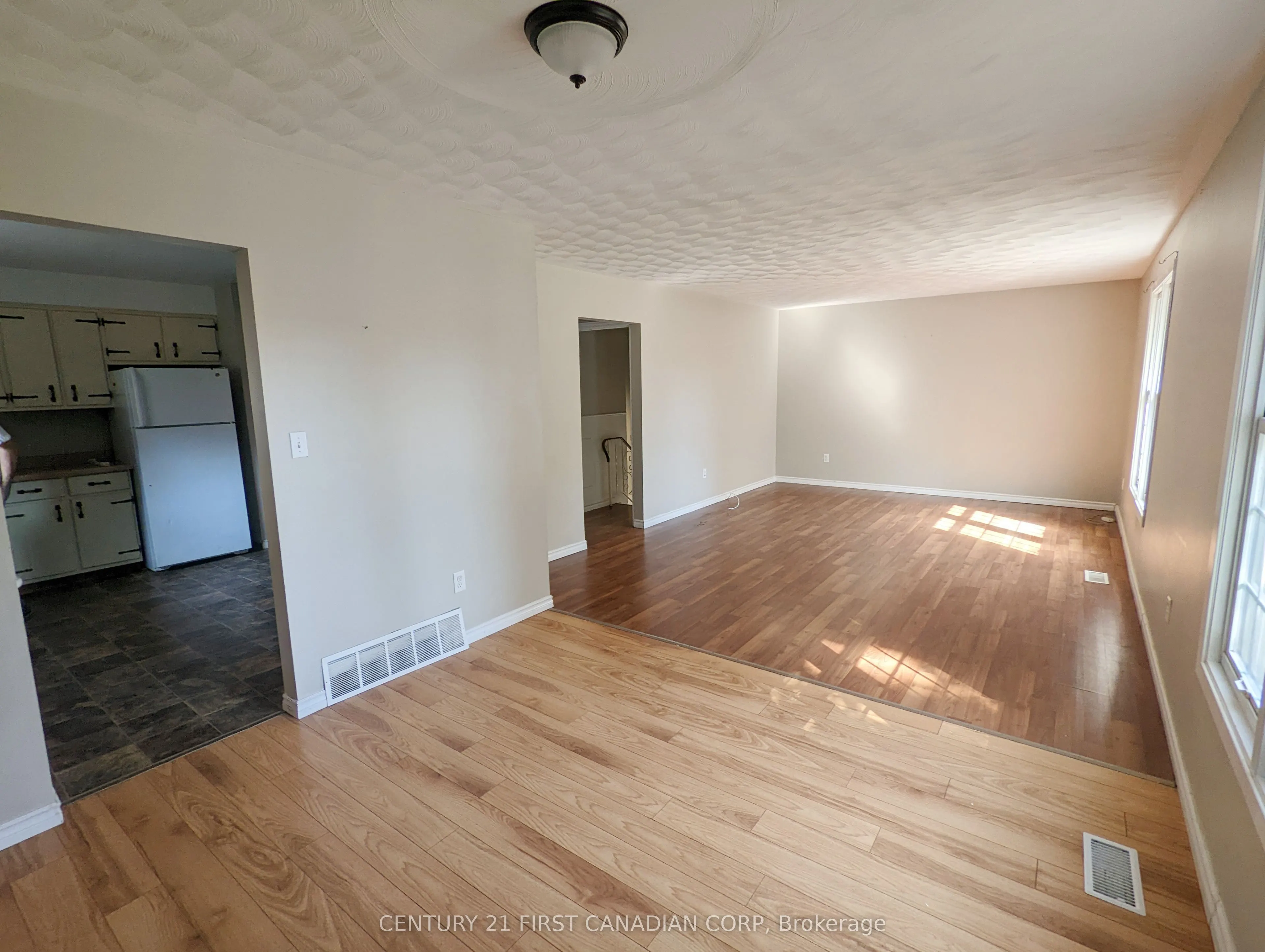 6 Spartan Drive