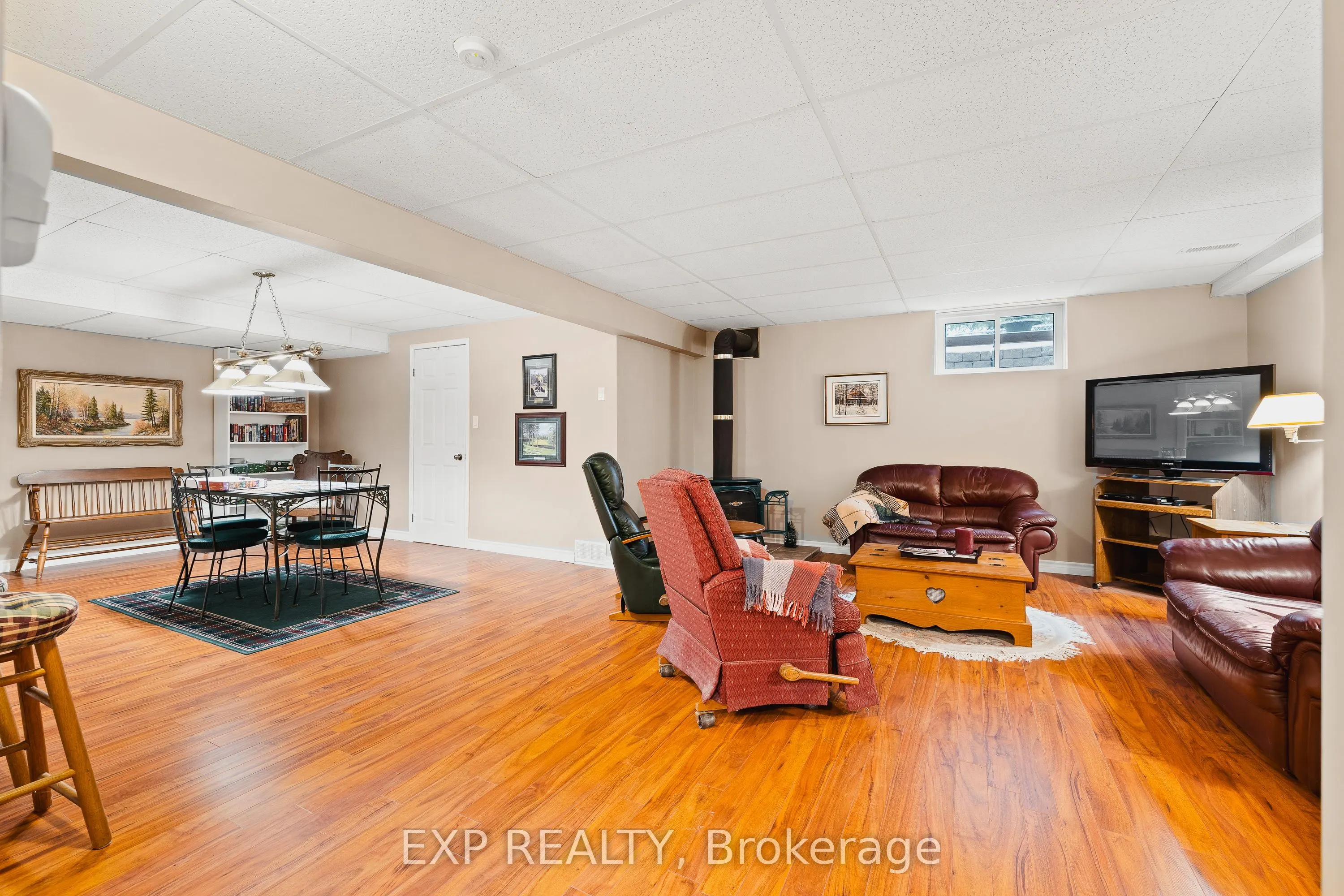 460 Waterloo Street, #2