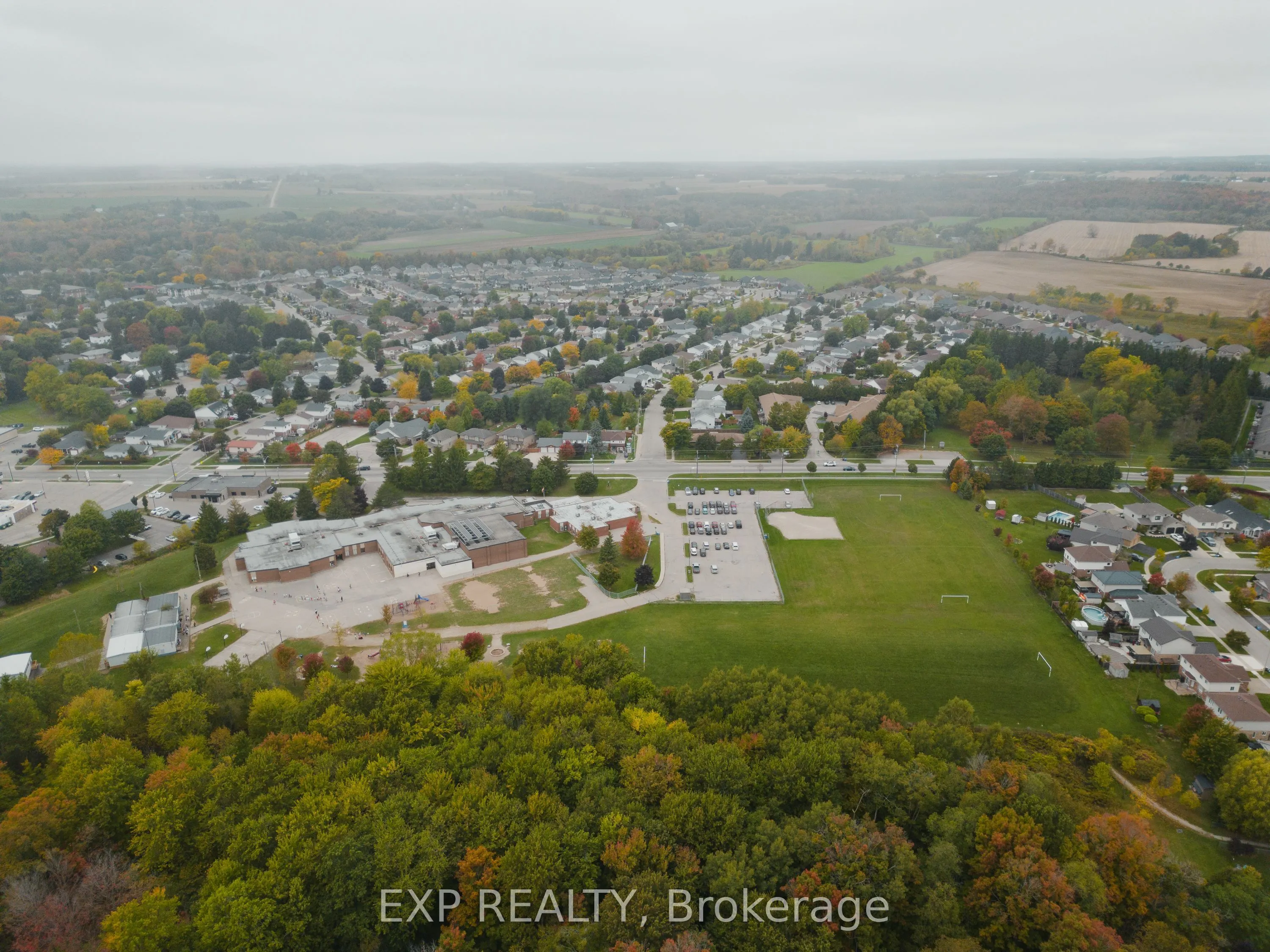 460 Waterloo Street, #2