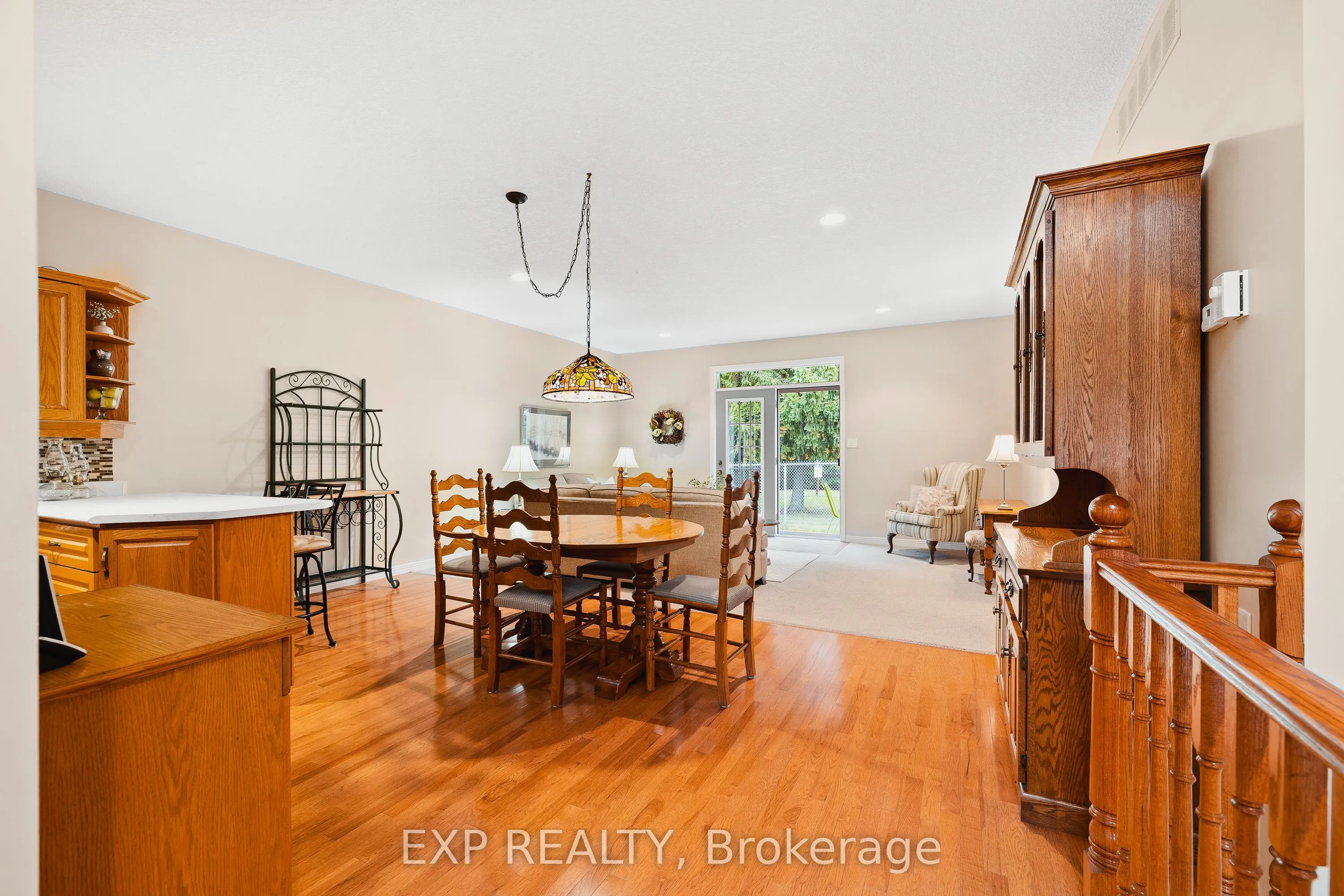 460 Waterloo Street, #2