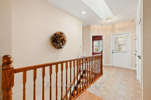 460 Waterloo Street, #2