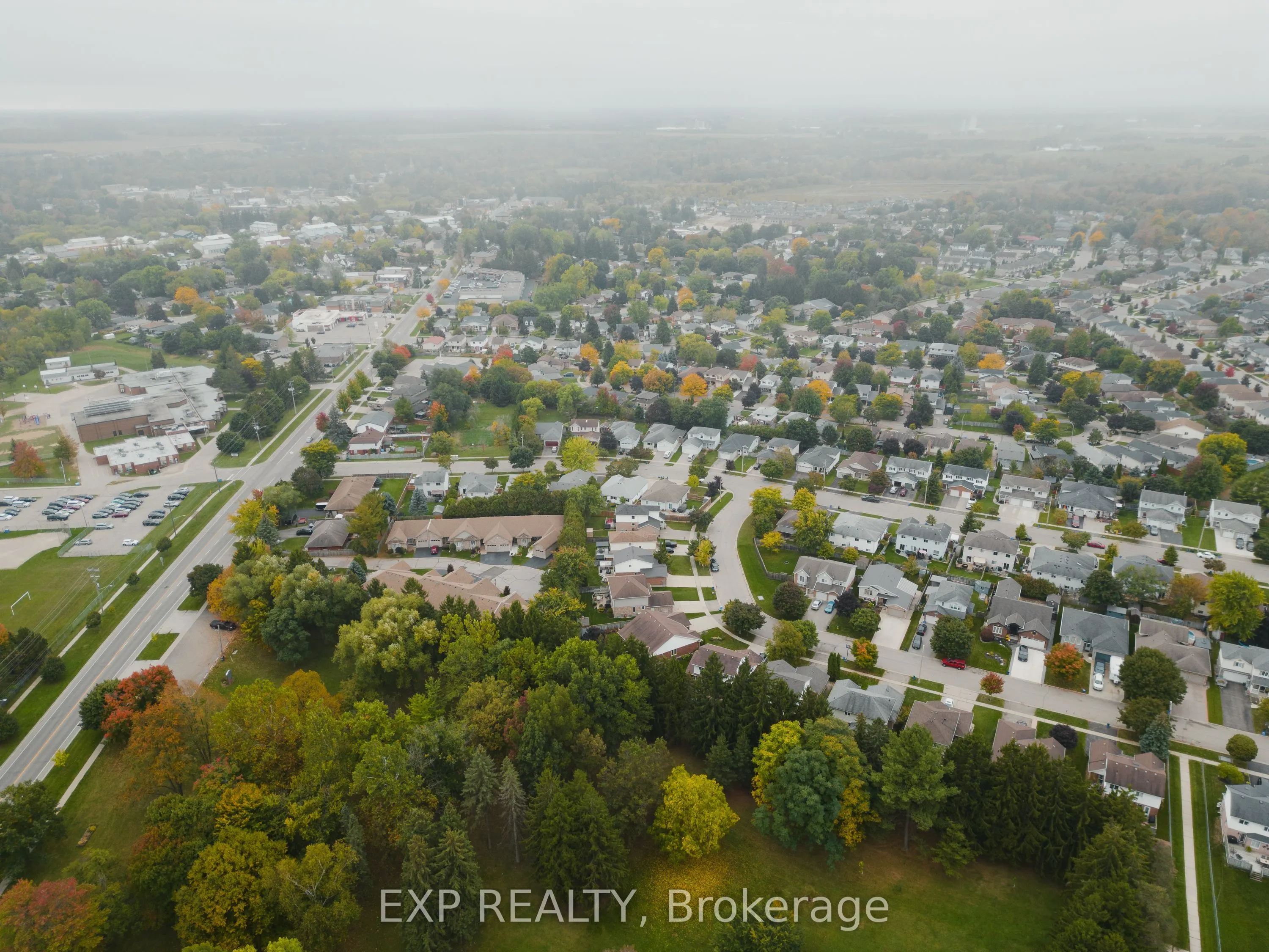460 Waterloo Street, #2