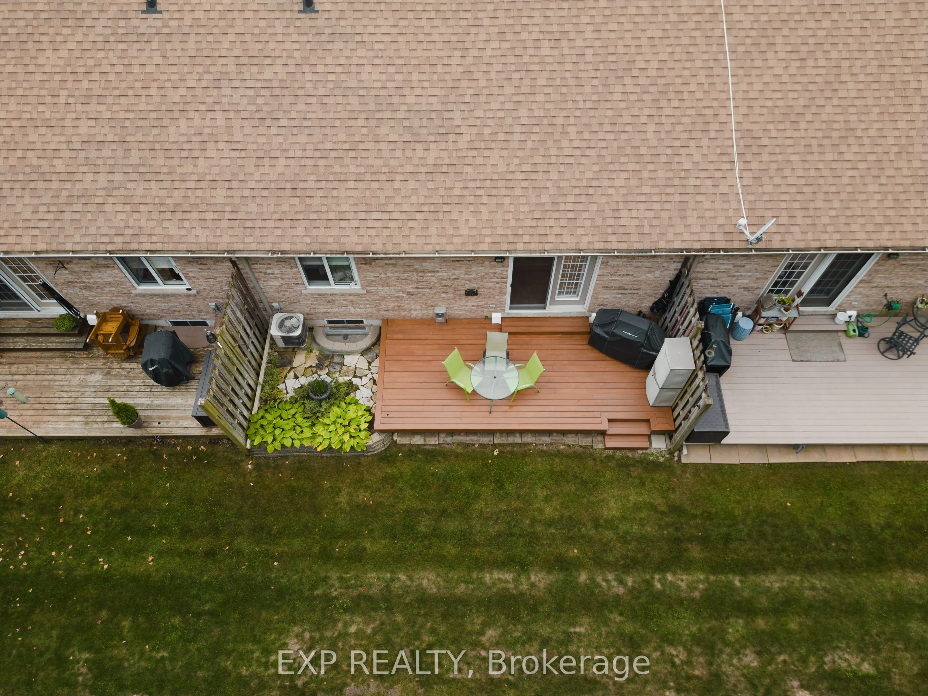 460 Waterloo Street, #2