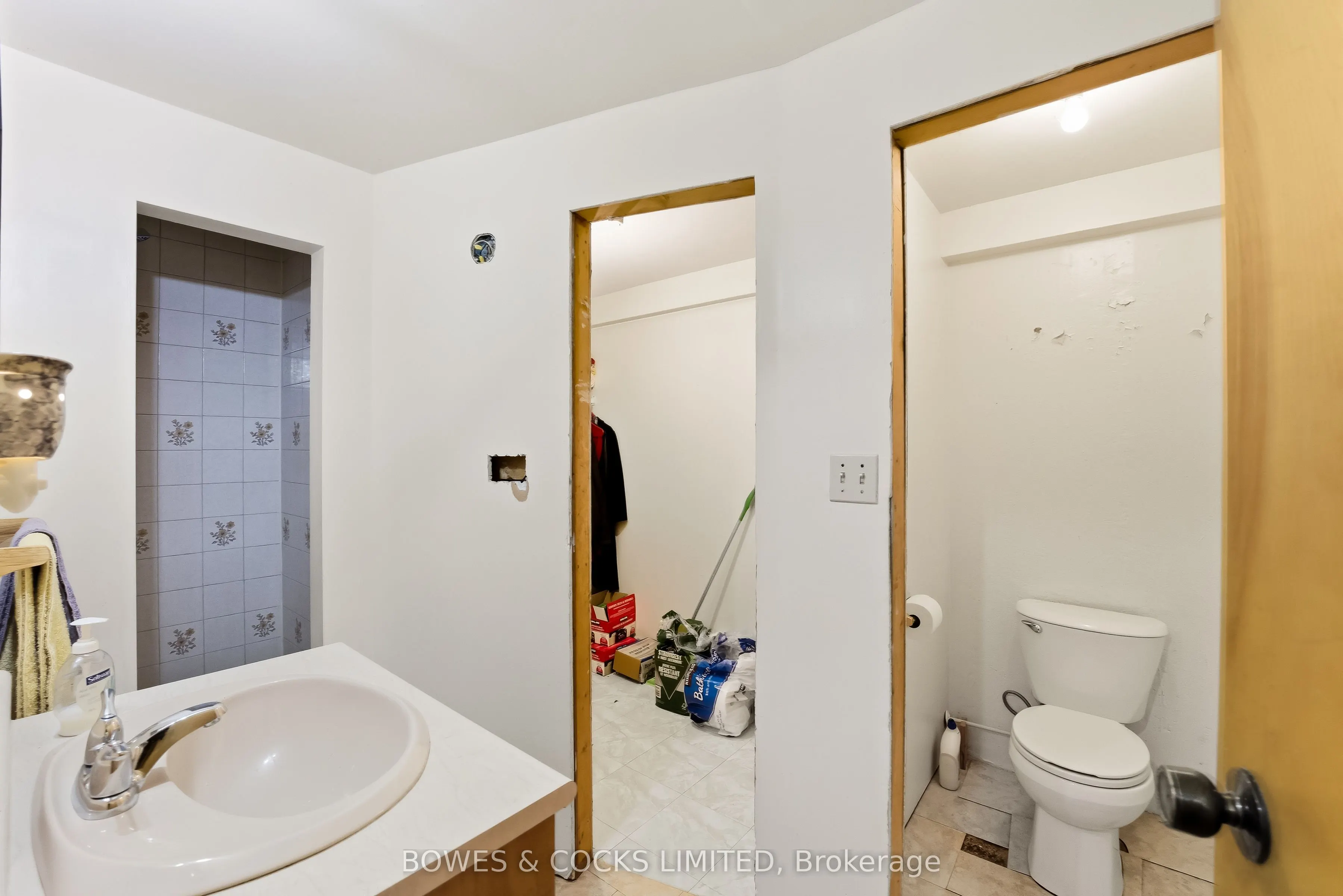 511 Concession Road 12 E