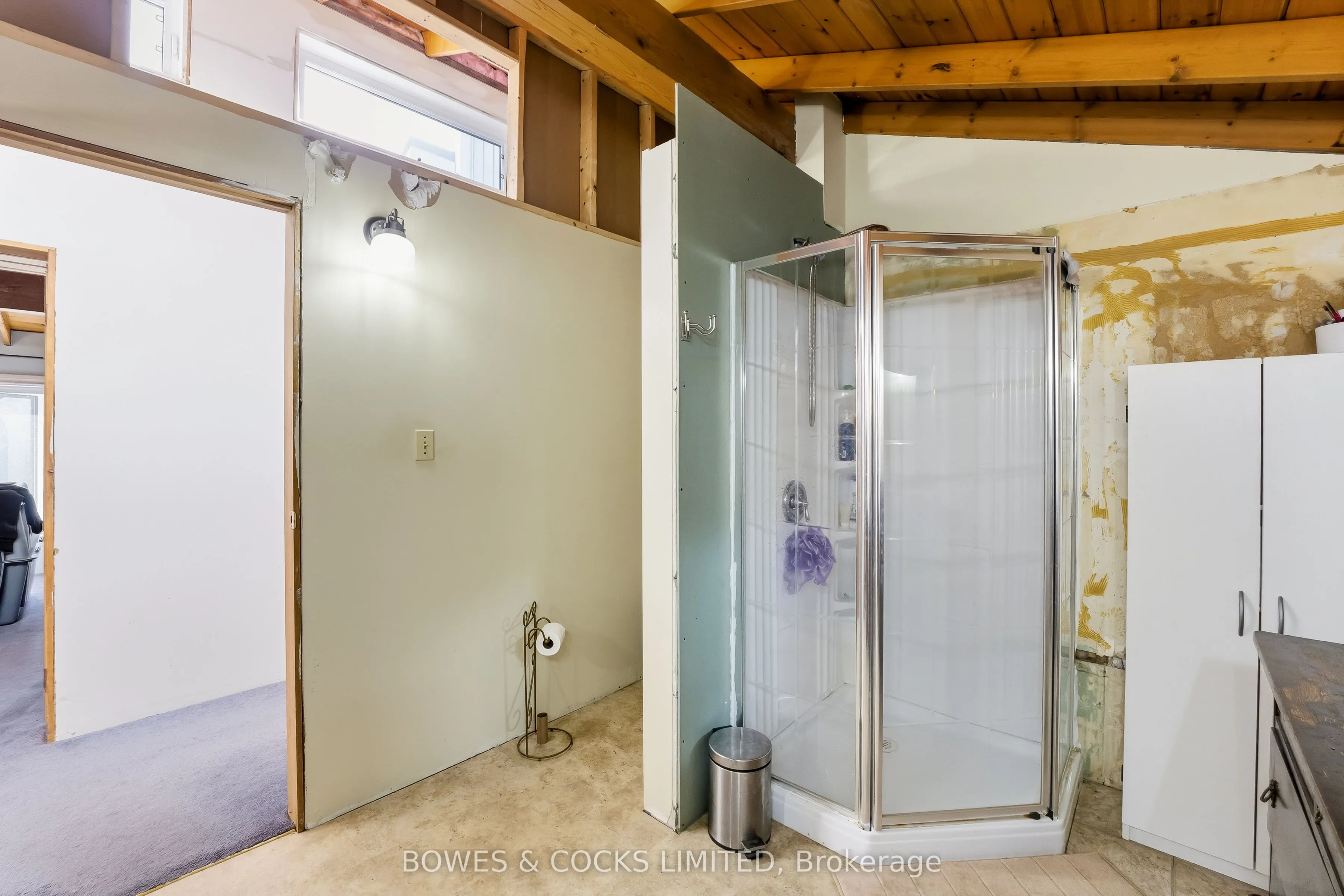 511 Concession Road 12 E