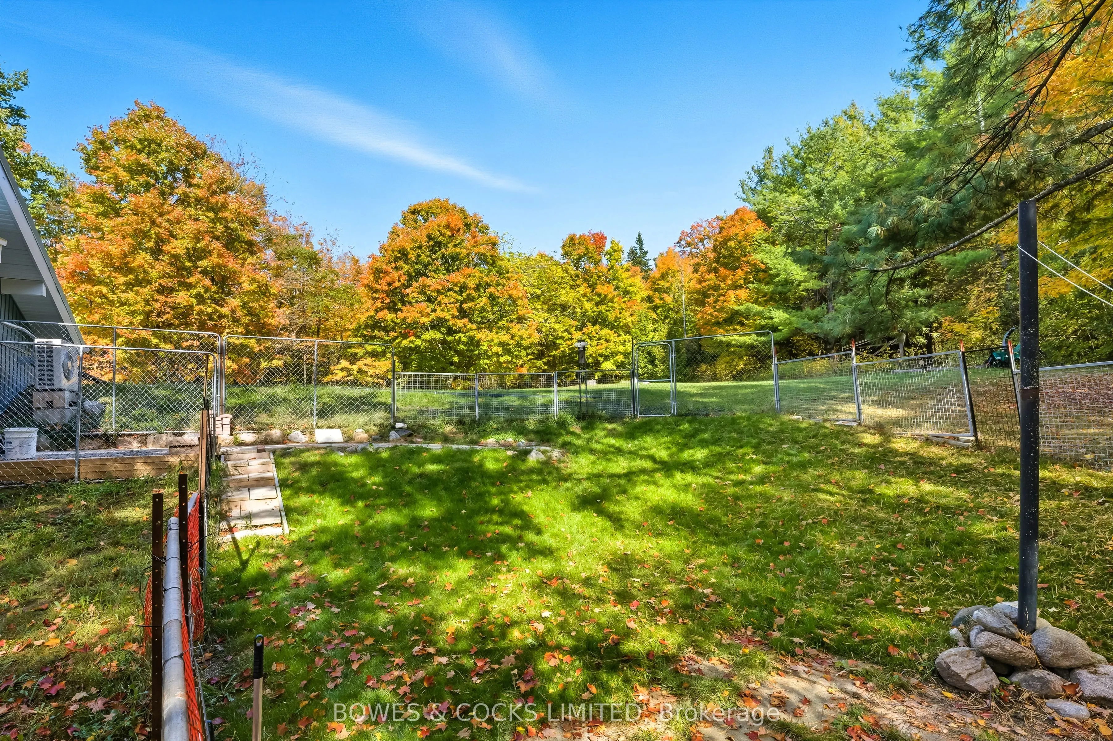 511 Concession Road 12 E