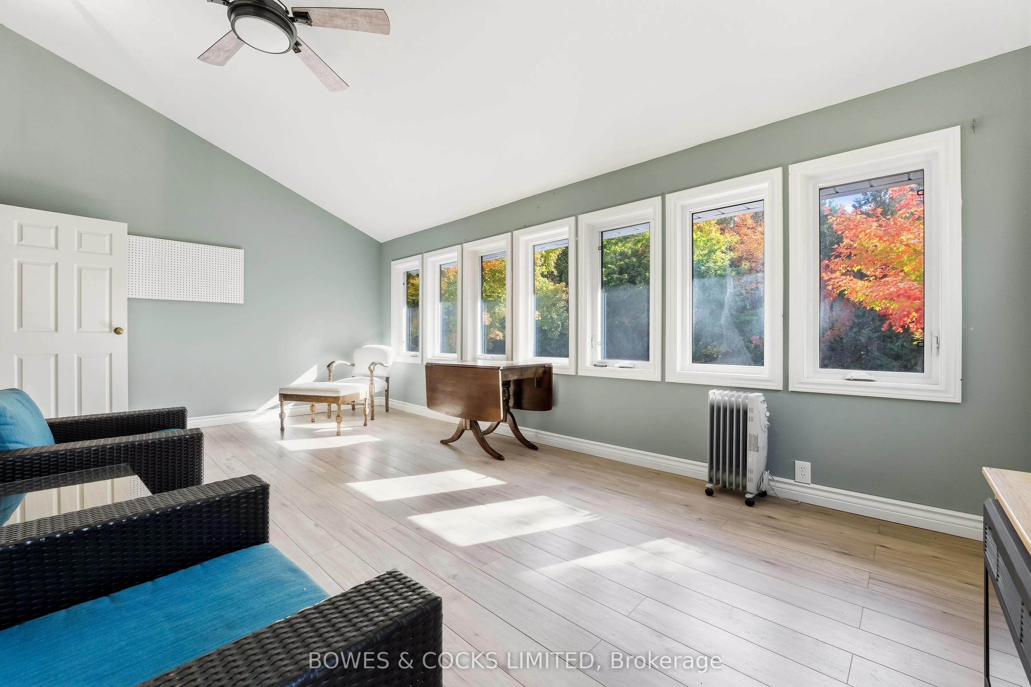 511 Concession Road 12 E
