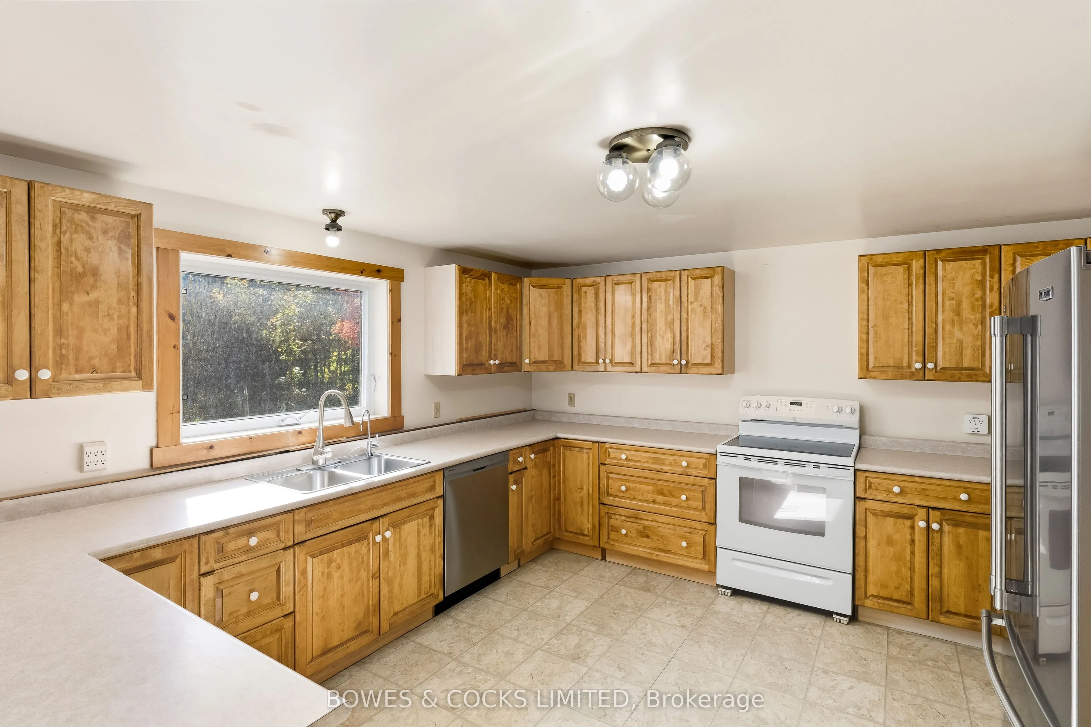 511 Concession Road 12 E