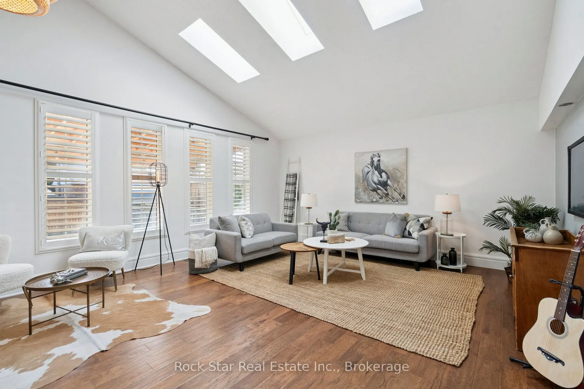 211 Rosedale Avenue