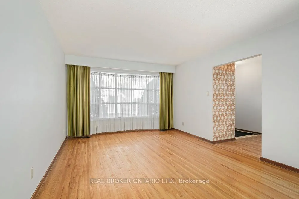 60 Westpark Drive