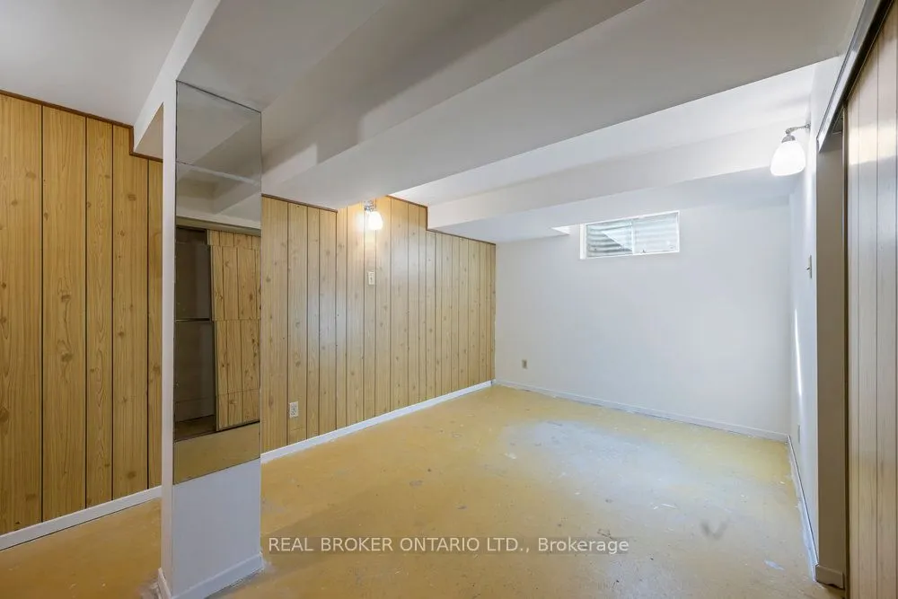 60 Westpark Drive