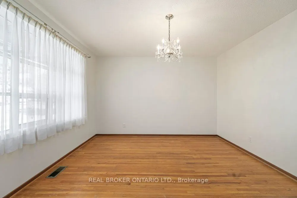 60 Westpark Drive