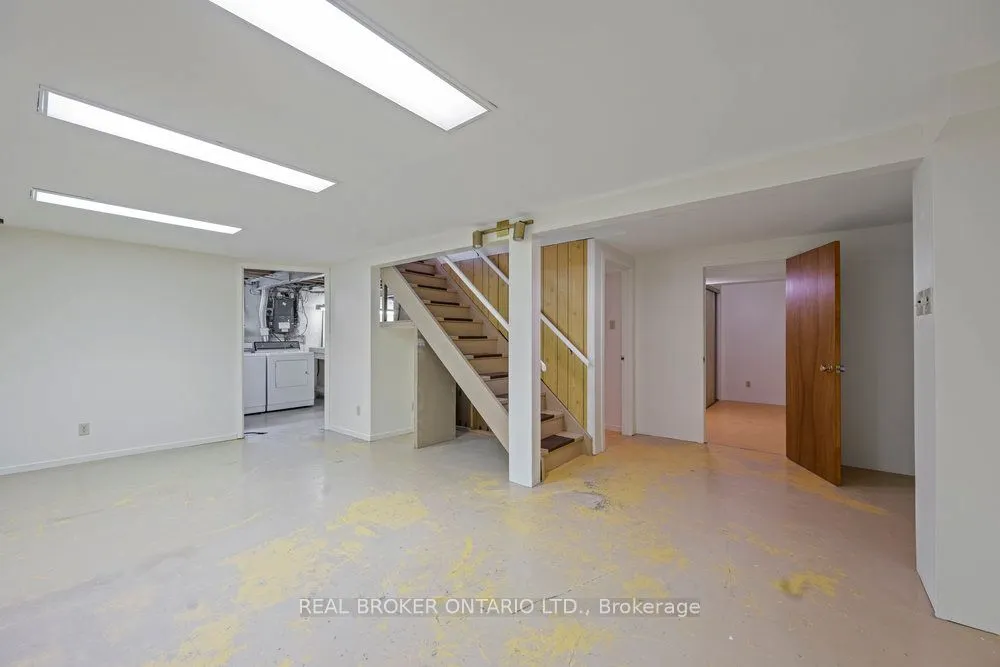 60 Westpark Drive