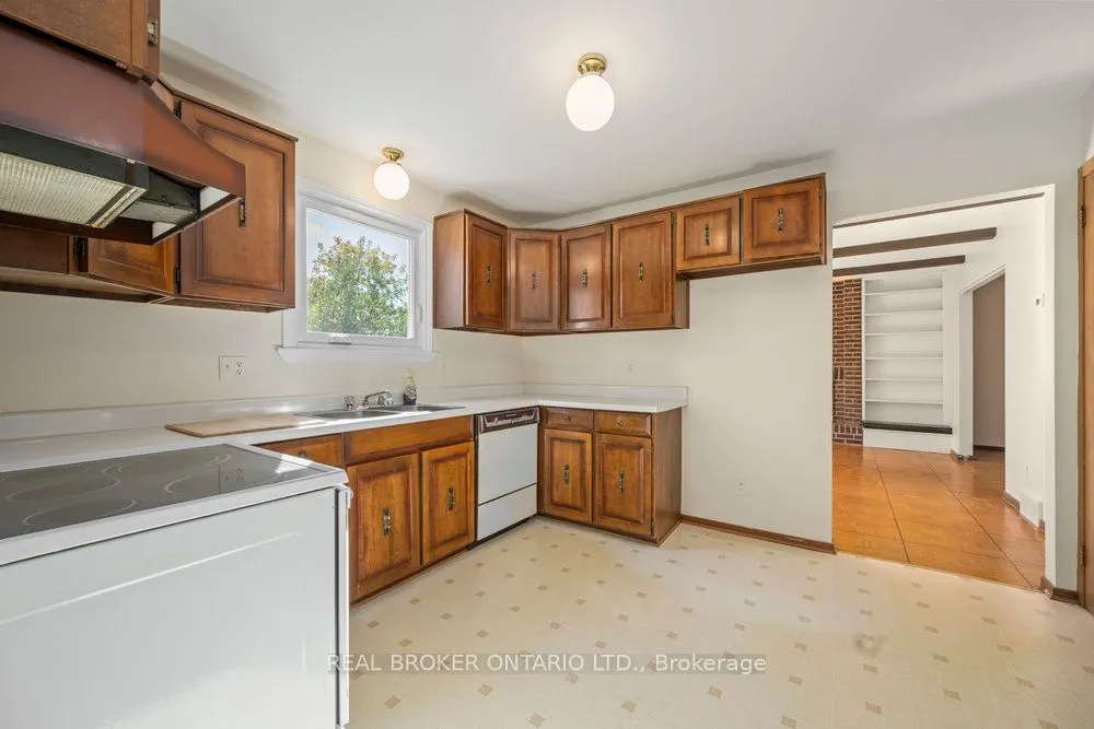 60 Westpark Drive