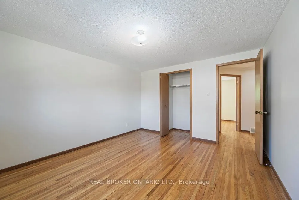 60 Westpark Drive