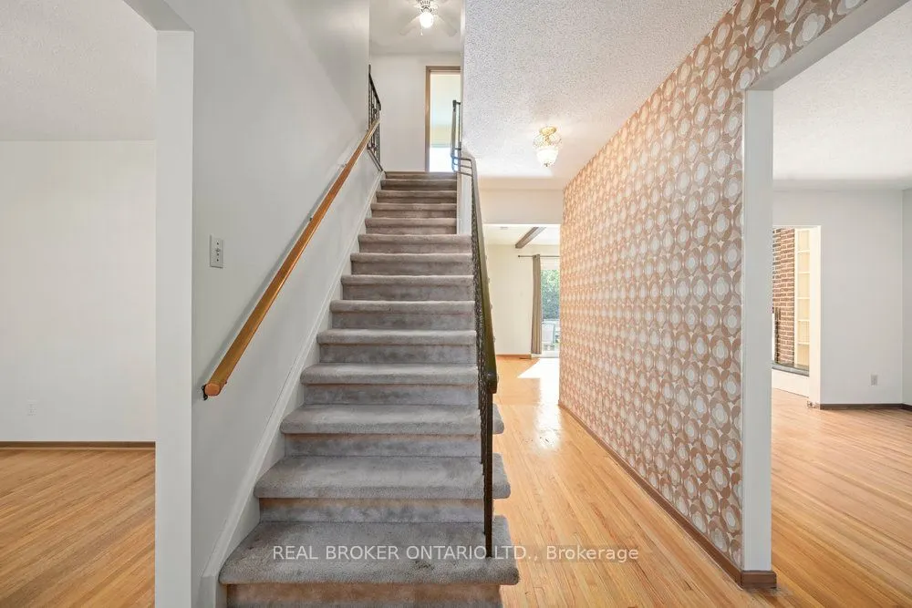 60 Westpark Drive