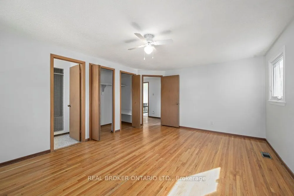 60 Westpark Drive