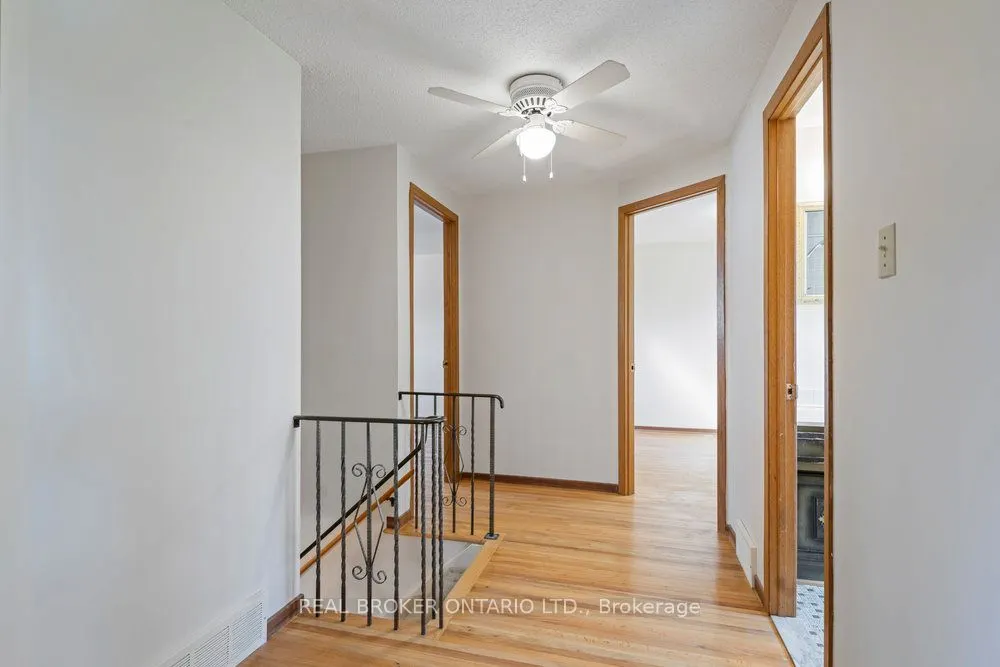 60 Westpark Drive