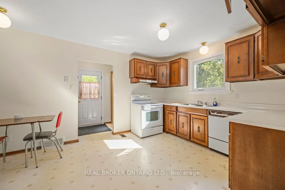 60 Westpark Drive
