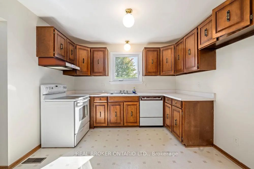 60 Westpark Drive