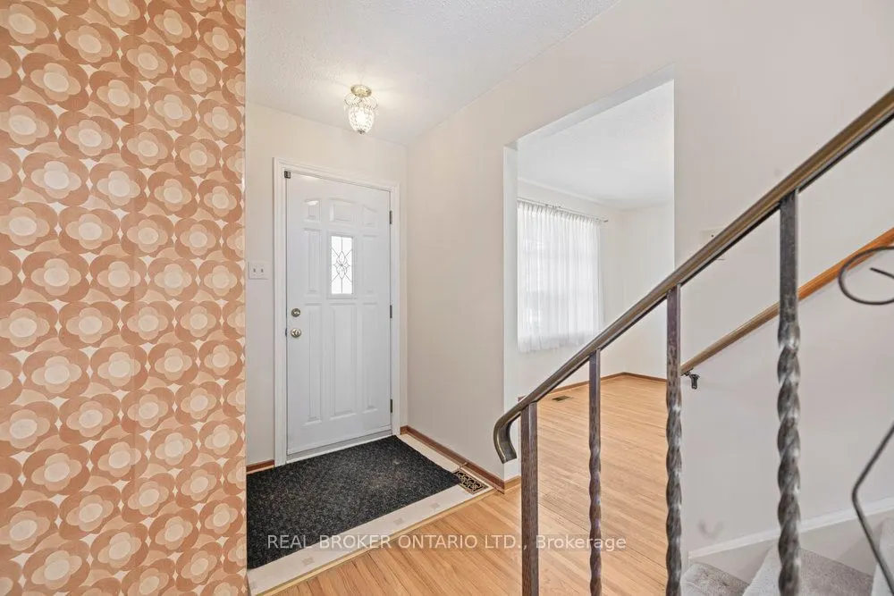 60 Westpark Drive